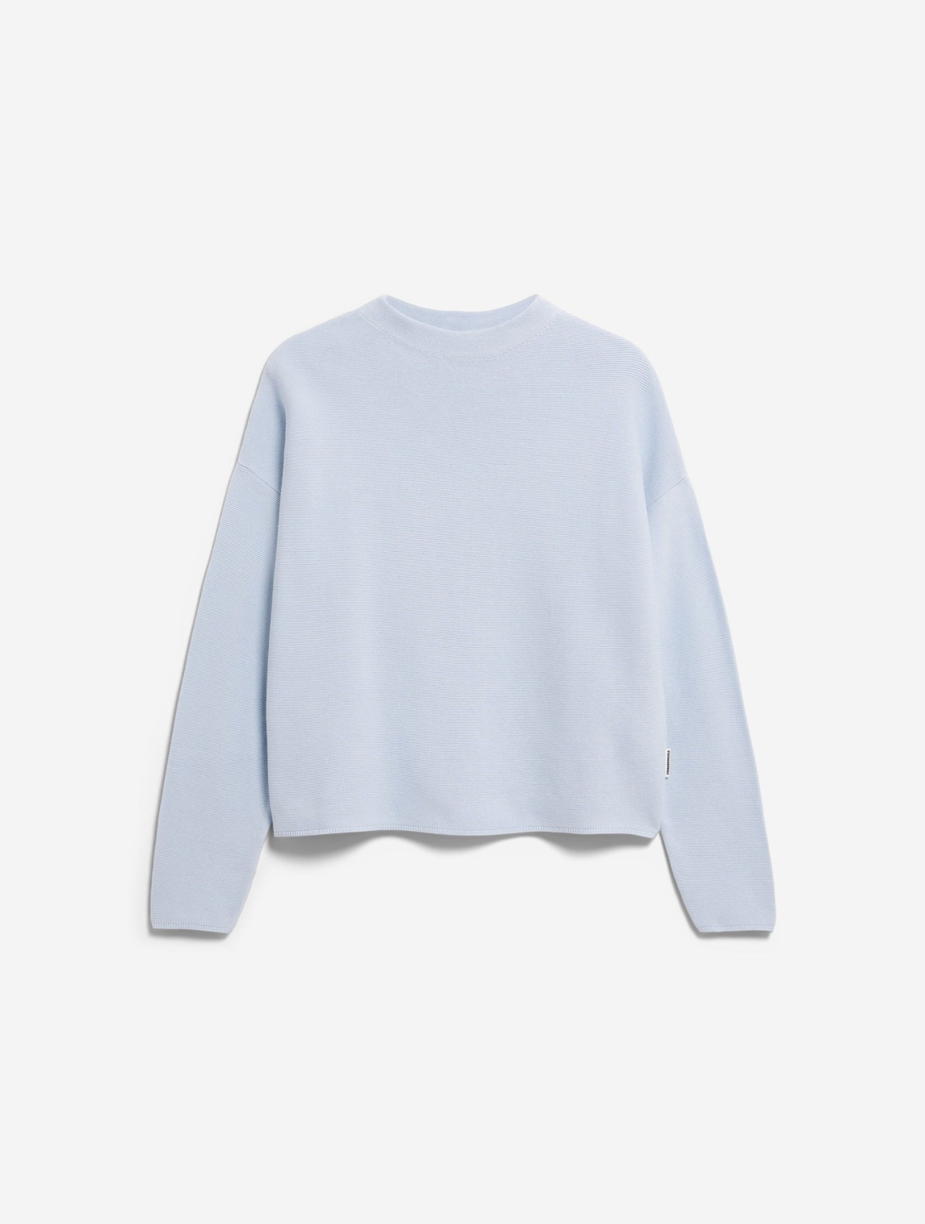 Merinaa Links Sweater