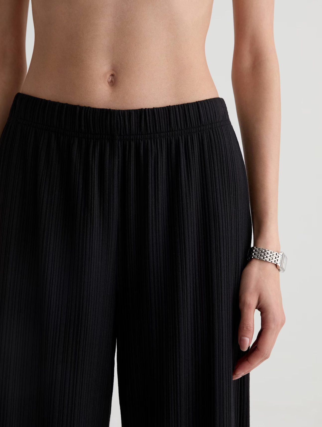 Koda Pant