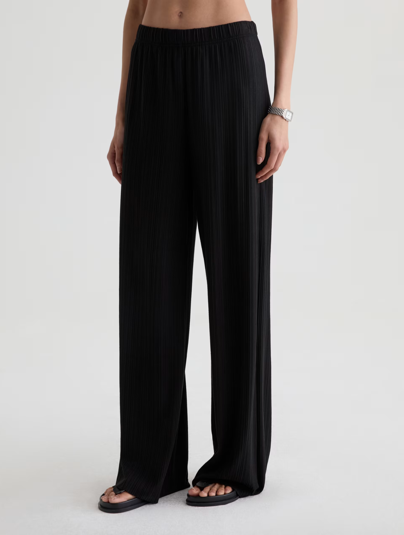 Koda Pant