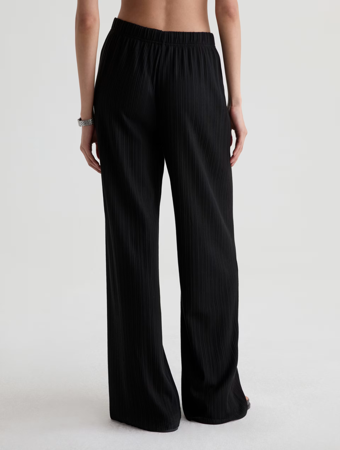 Koda Pant