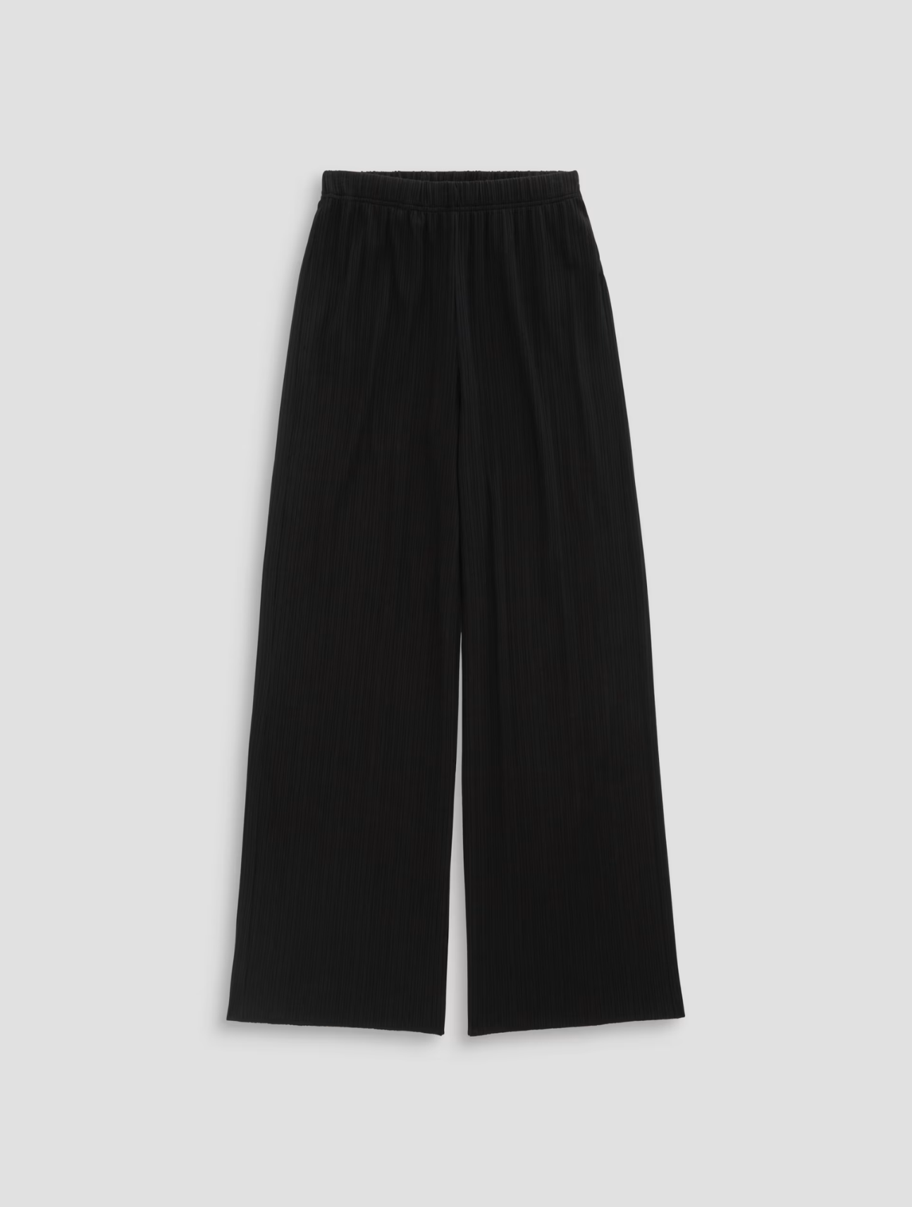 Koda Pant