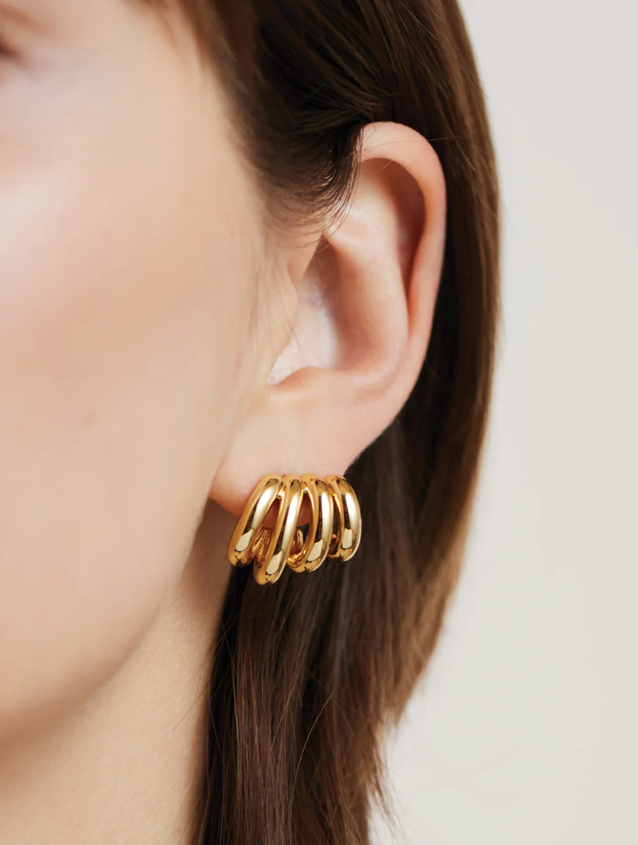 Monroe Earrings