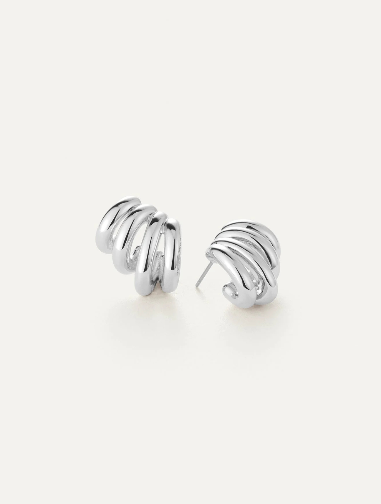 Monroe Earrings