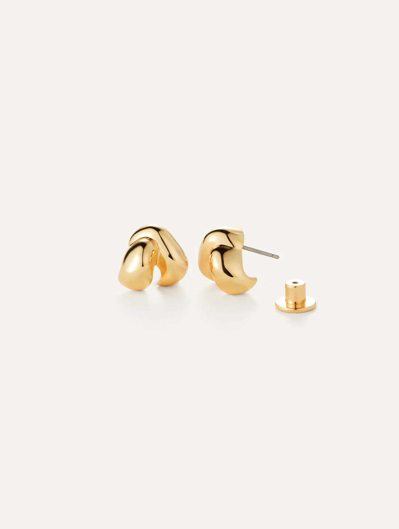 Beatrix Earrings