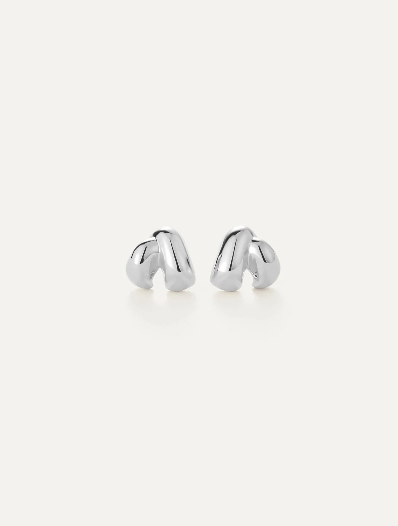 Beatrix Earrings
