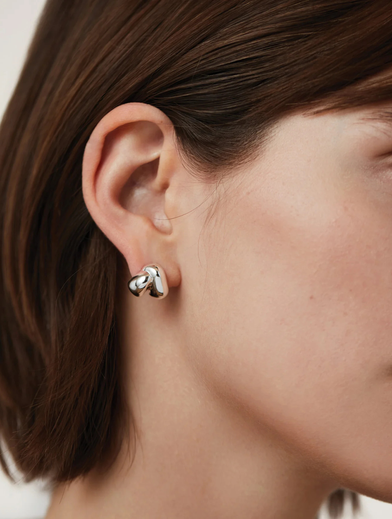 Beatrix Earrings