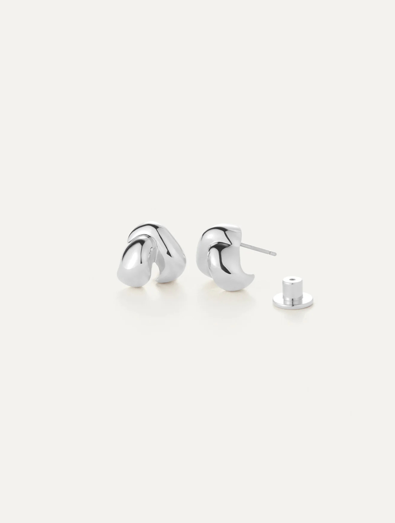 Beatrix Earrings