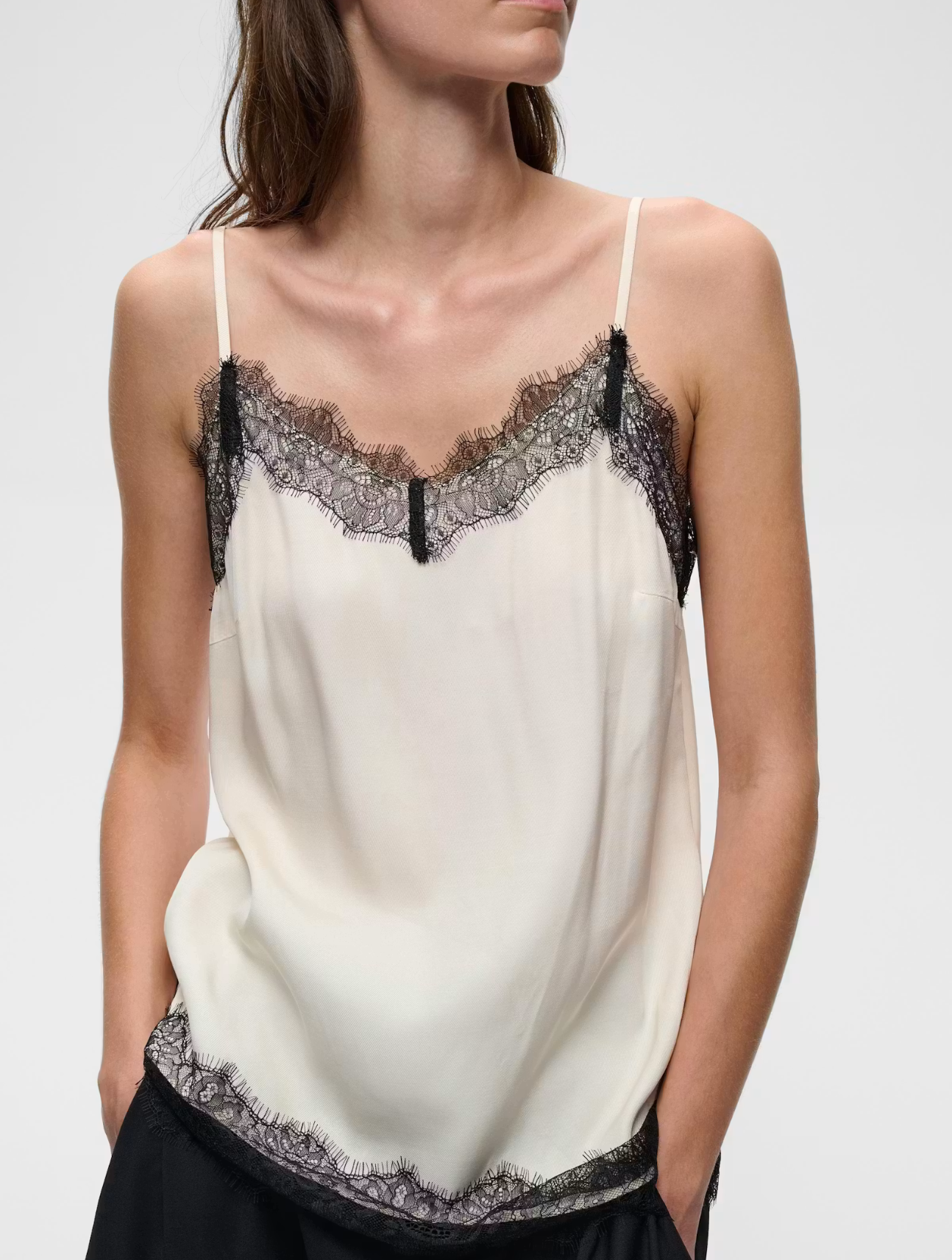 Mapple Blouse