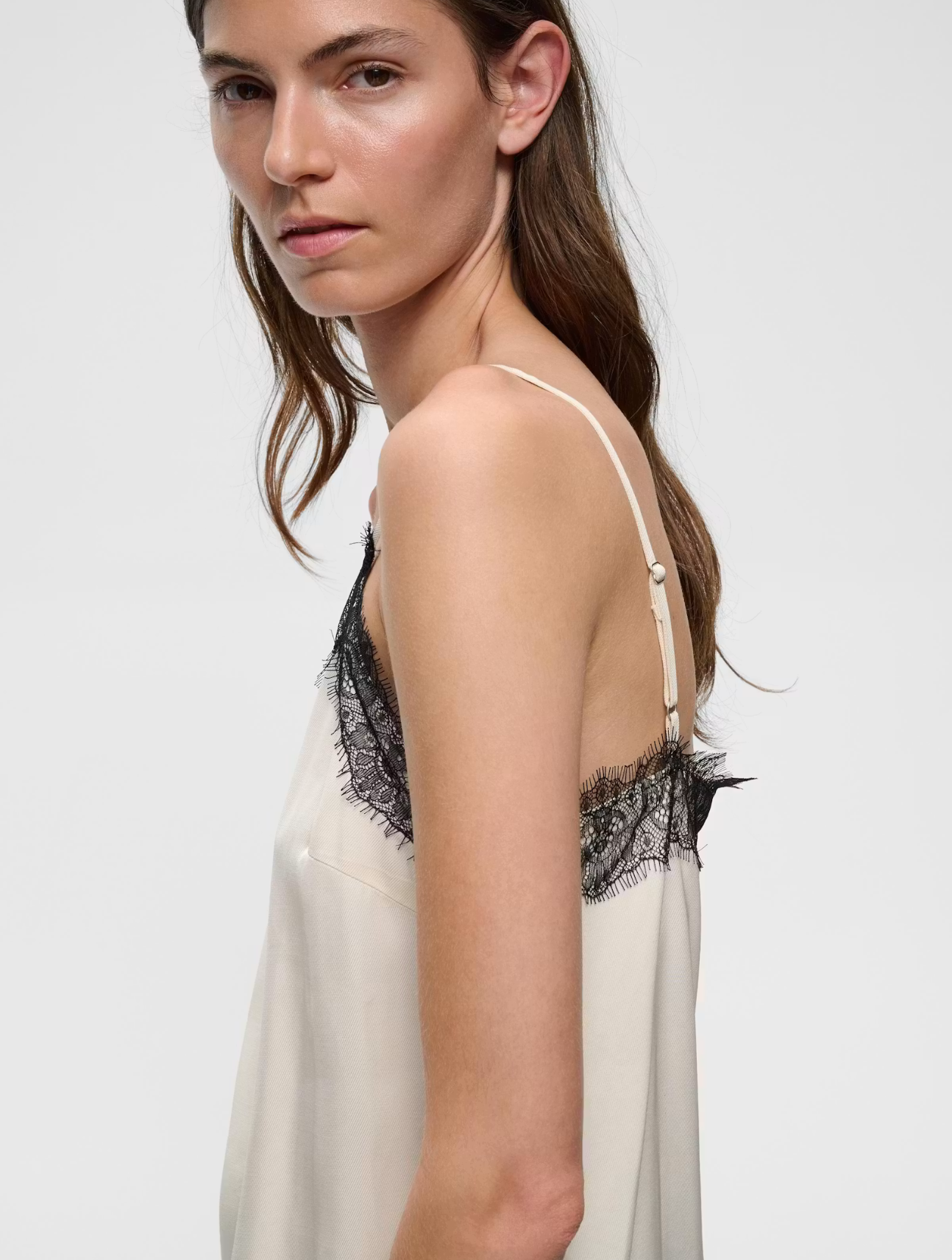Mapple Blouse