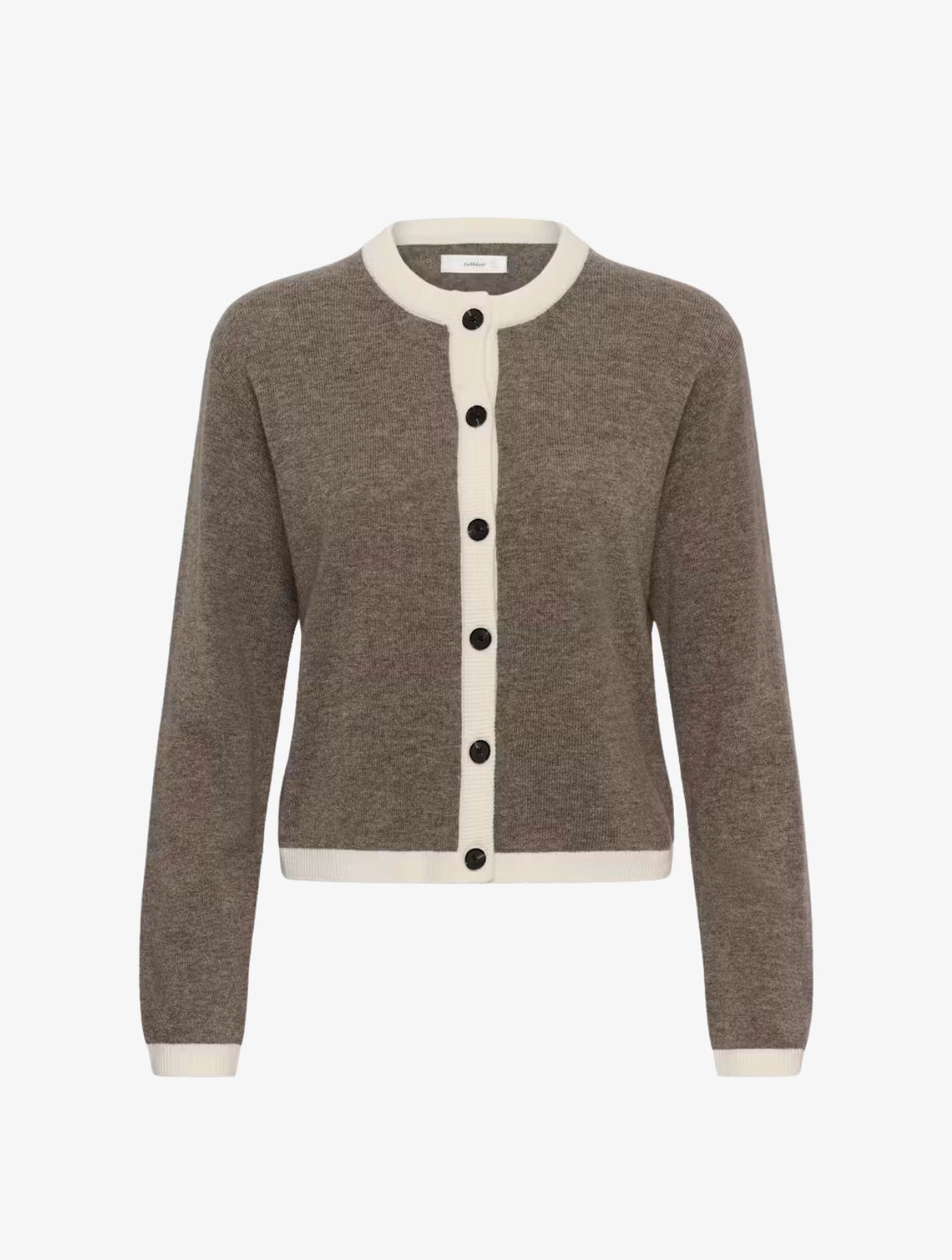 Tally Cardigan