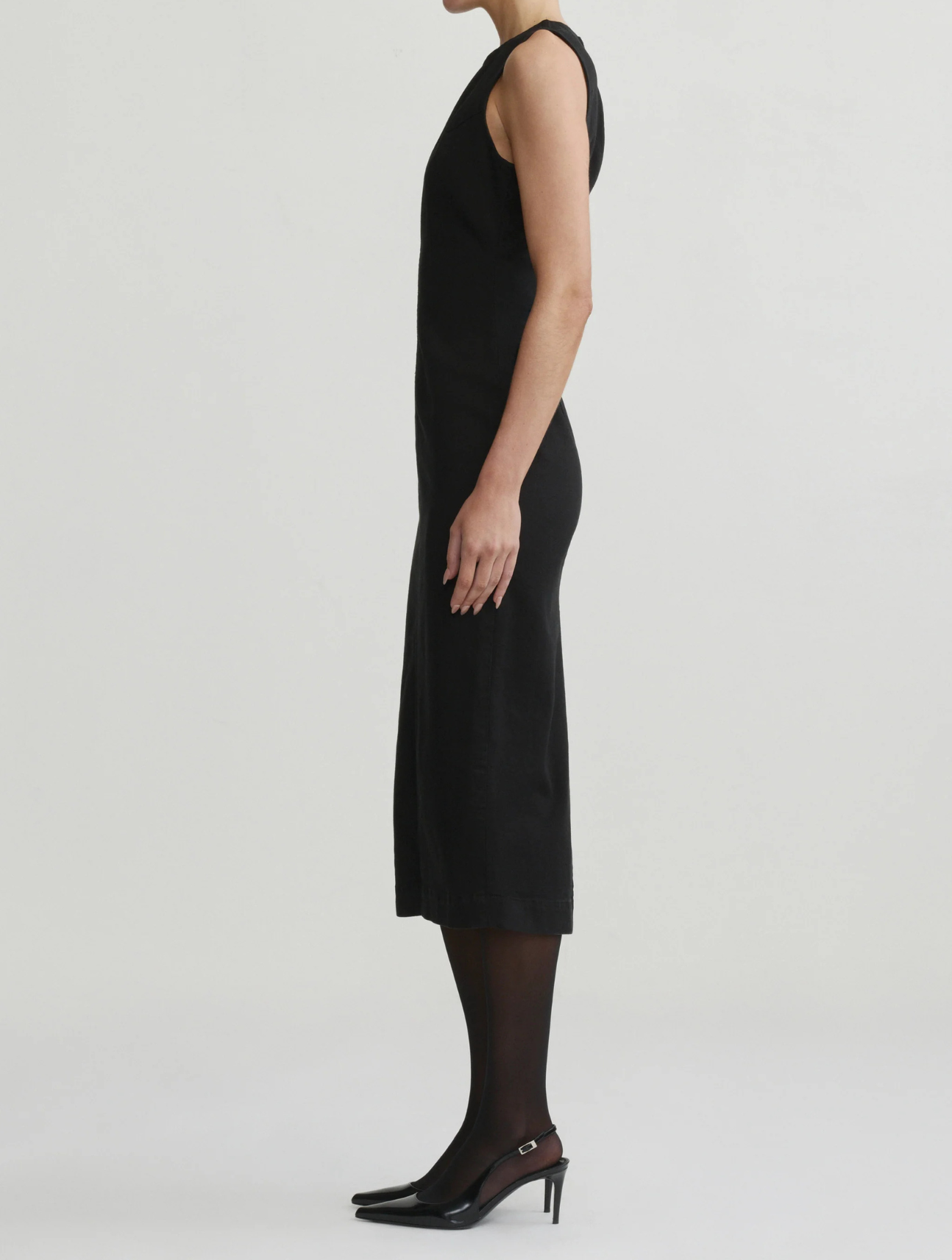 Esme Midi Dress