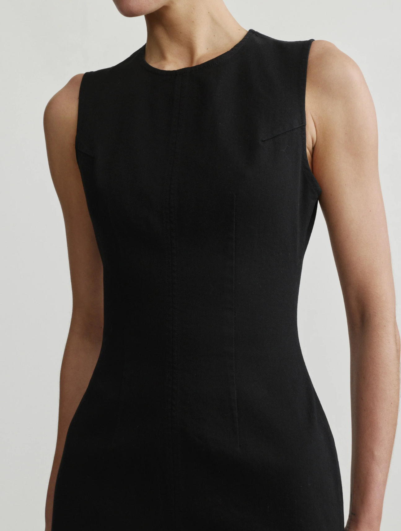 Esme Midi Dress