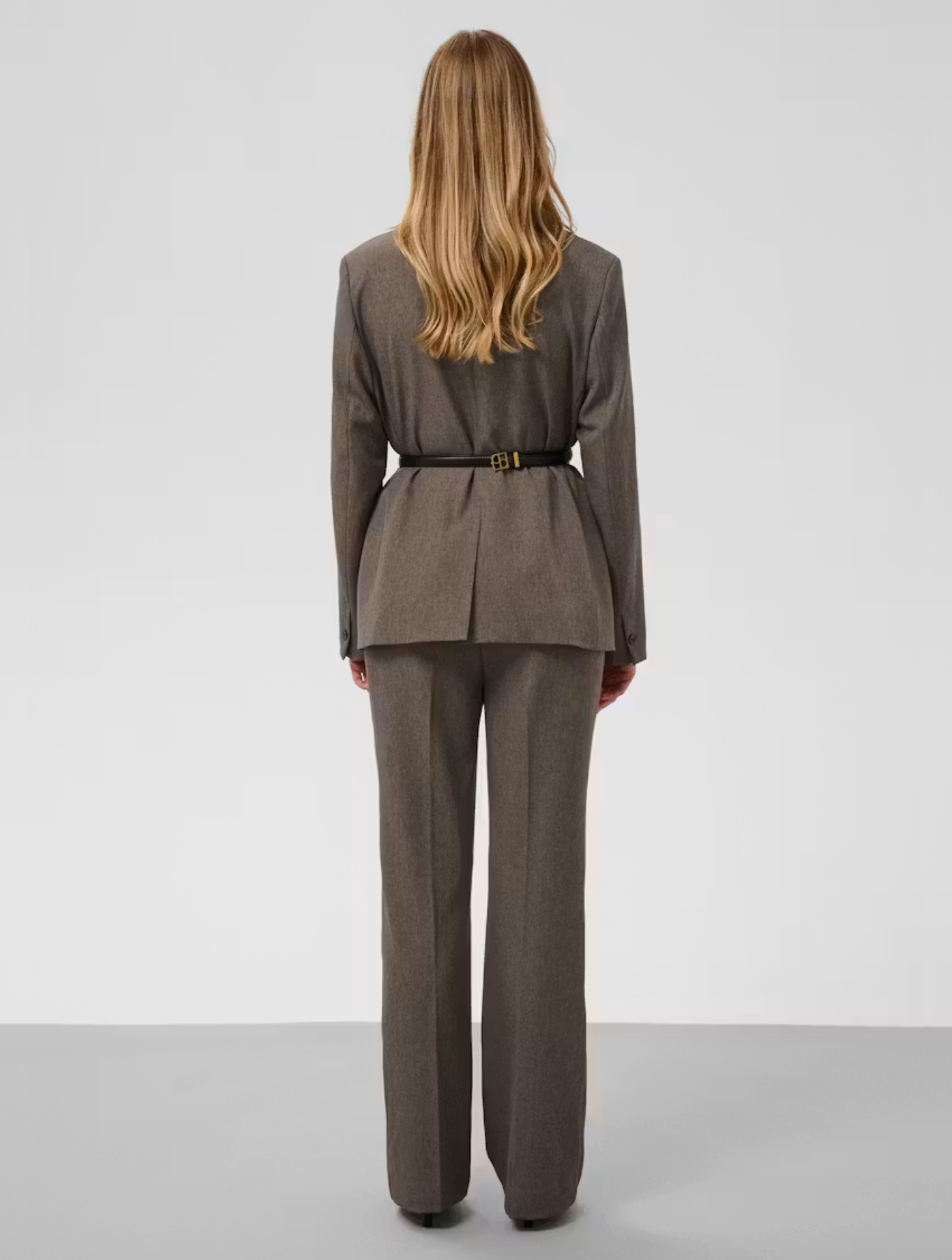Lilu Trousers