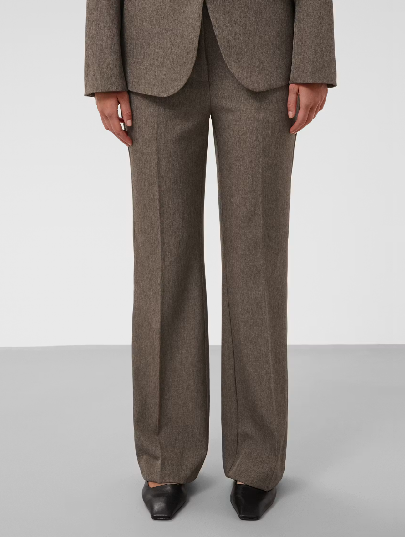 Lilu Trousers