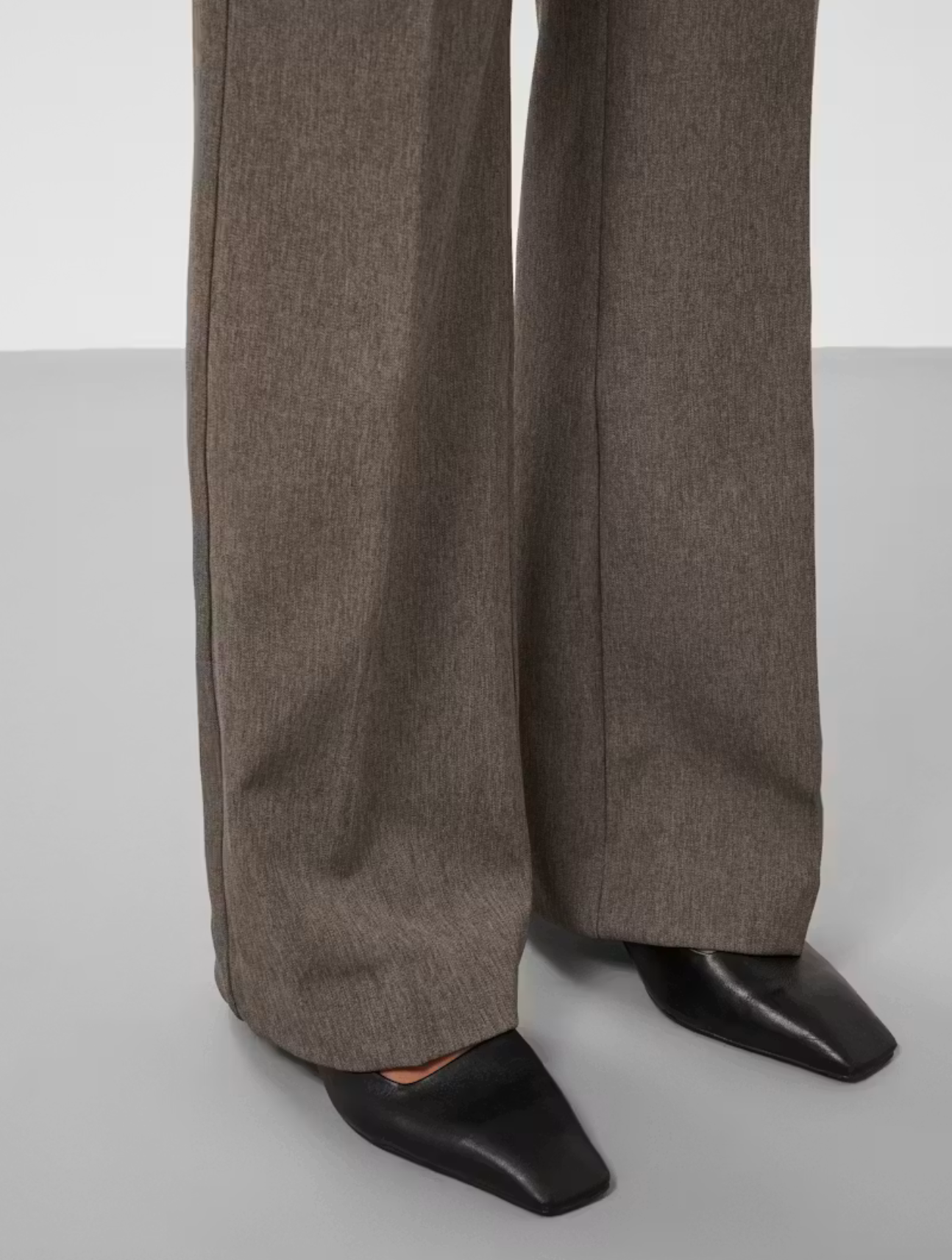 Lilu Trousers