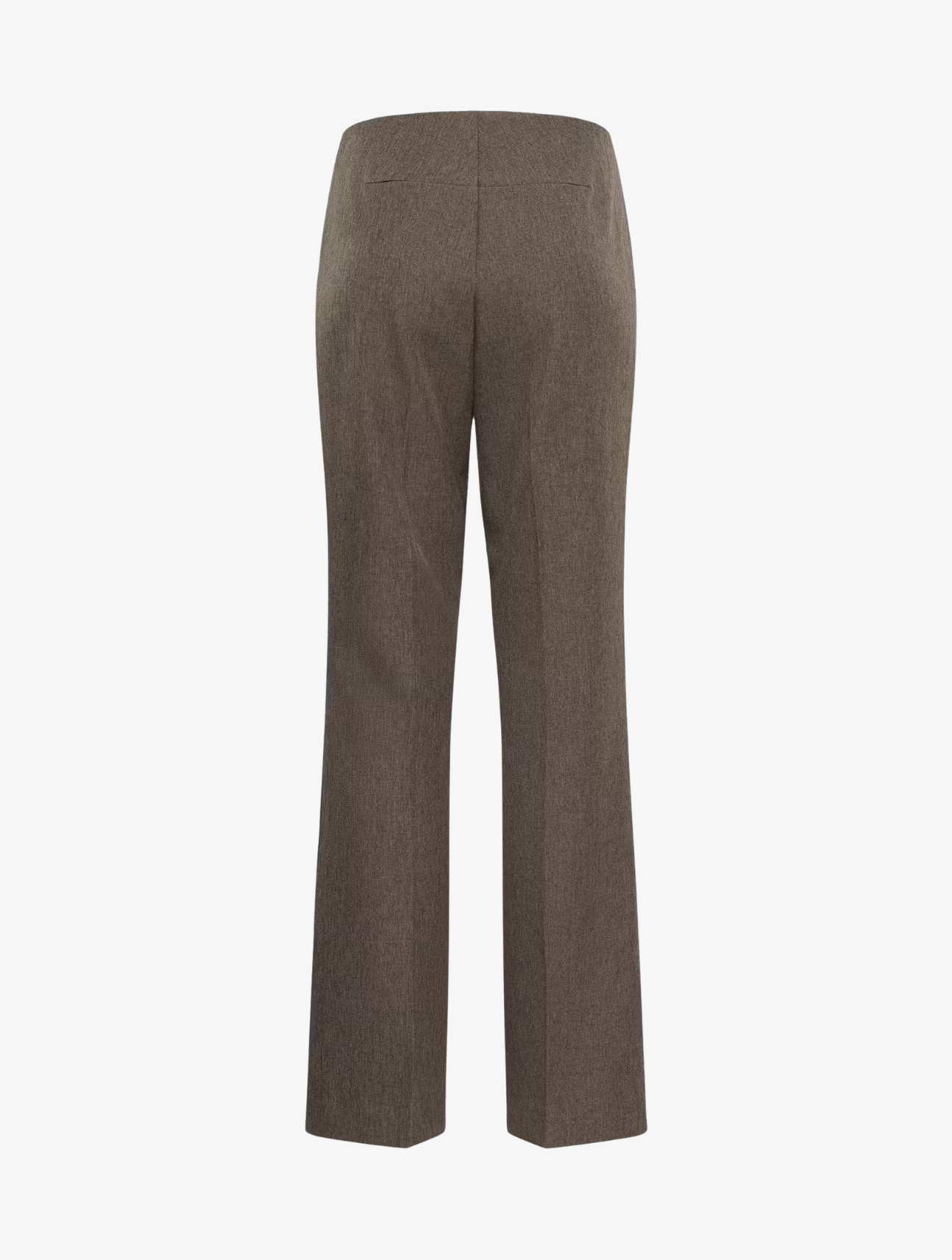 Lilu Trousers