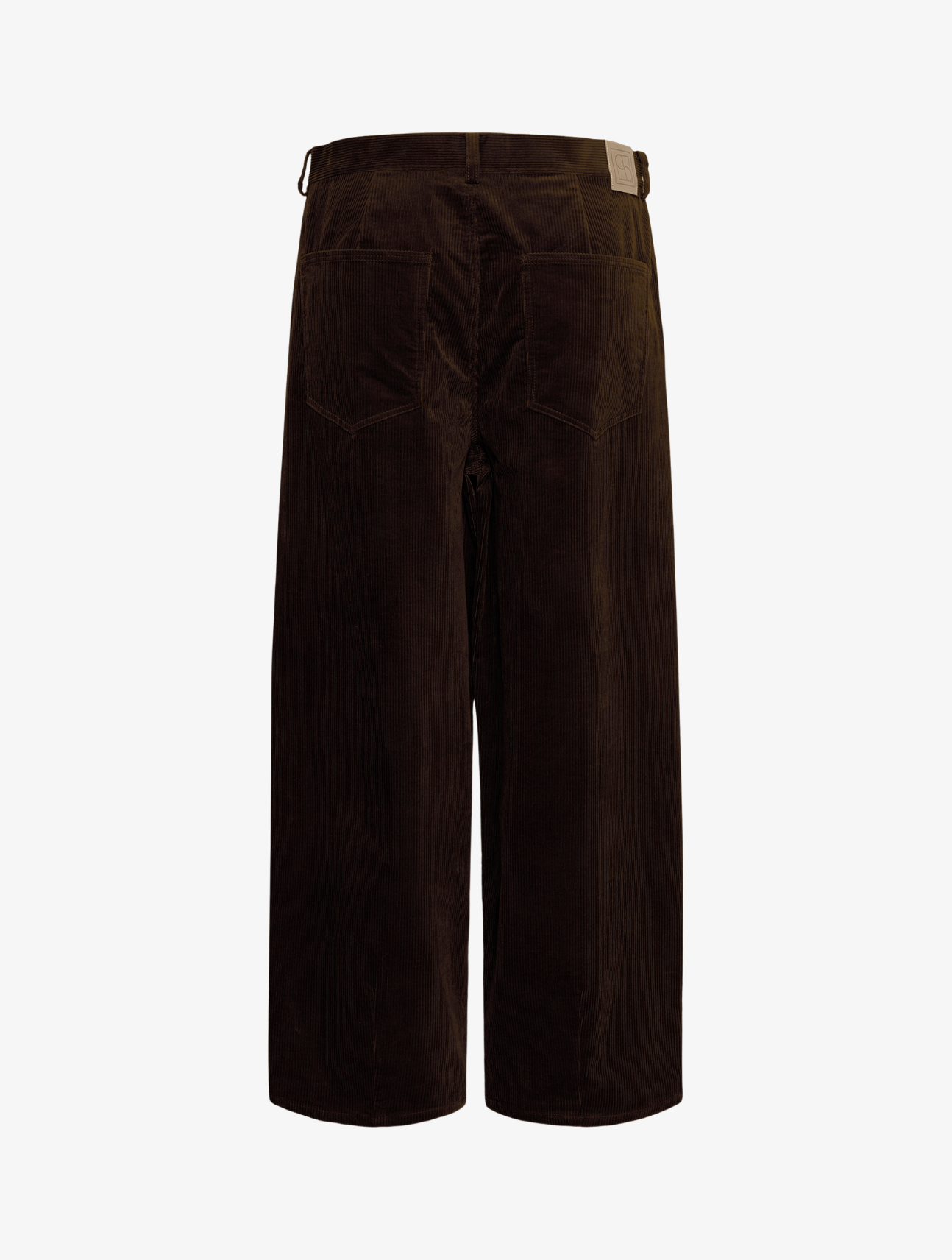 Kamet Trousers
