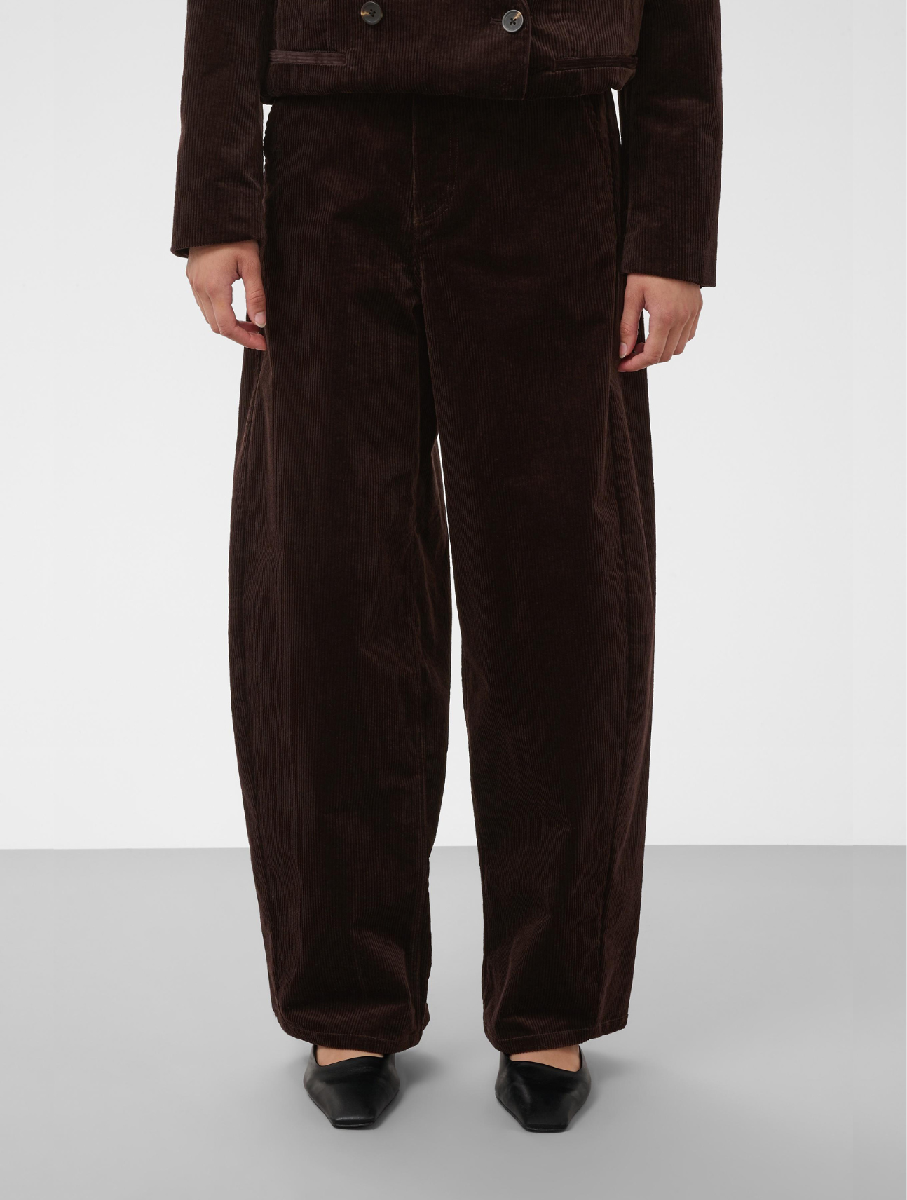 Kamet Trousers