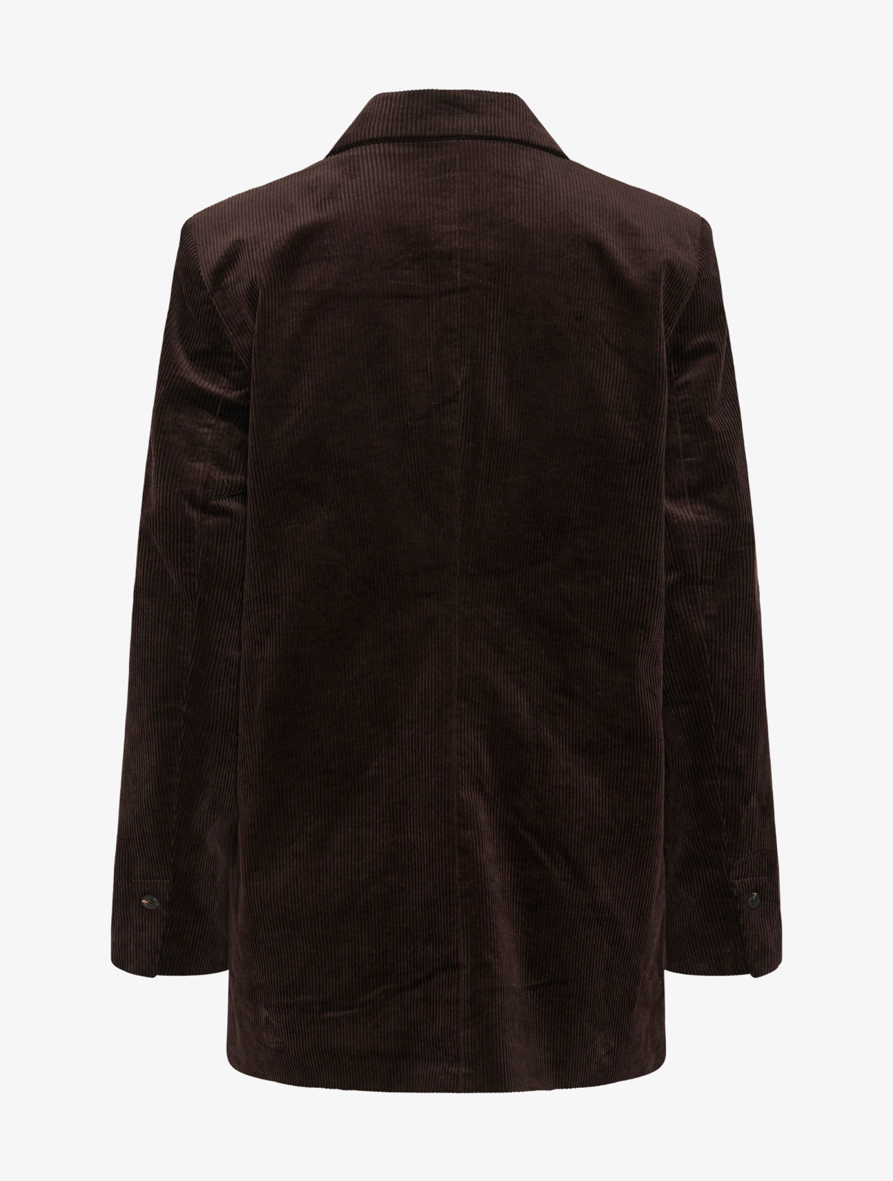 Kamet Blazer