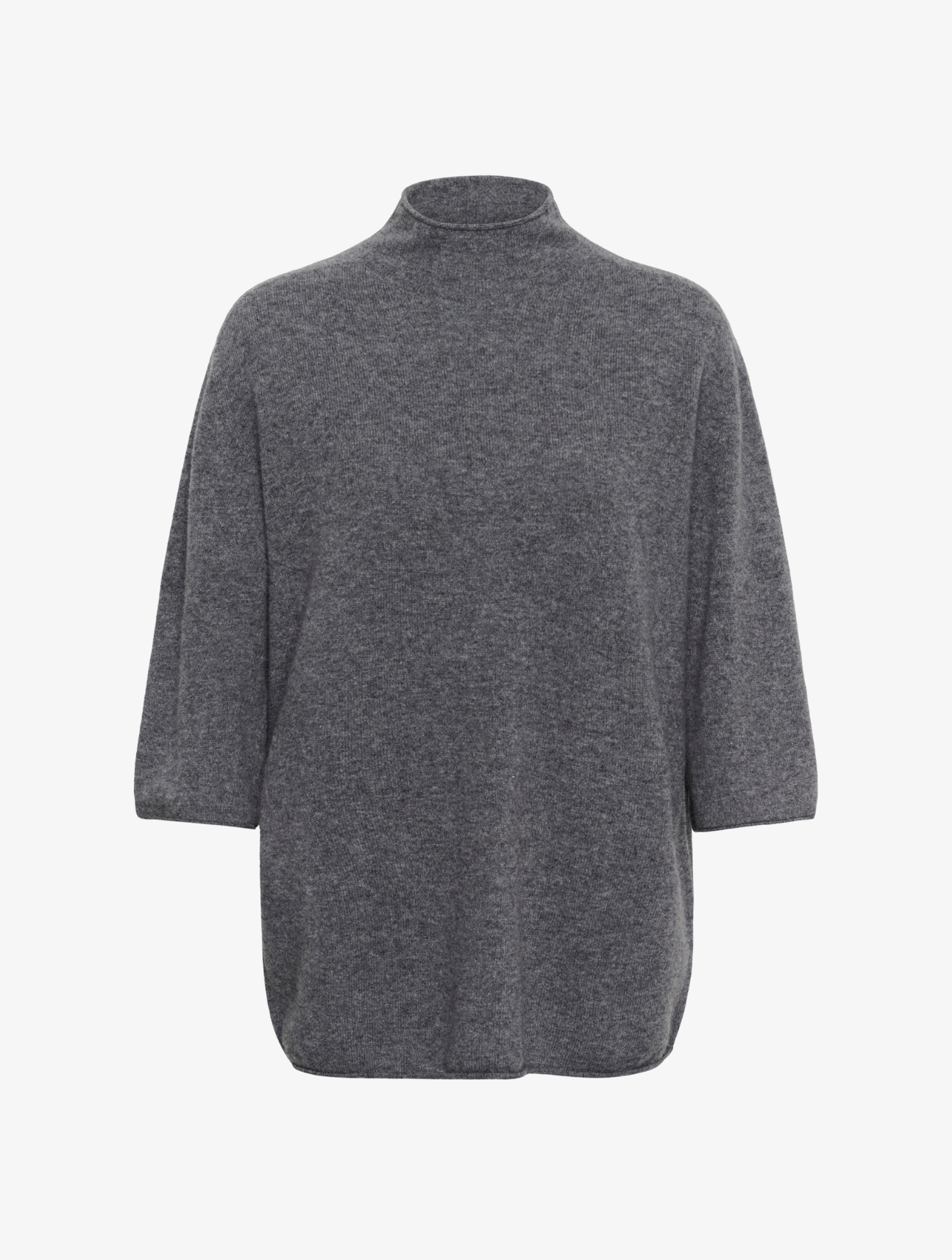 Sida Rollneck Pullover