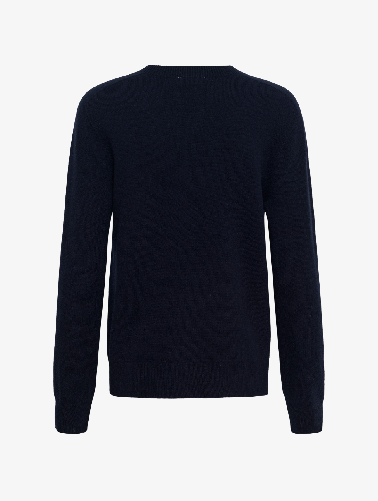 Sida Crewneck Pullover