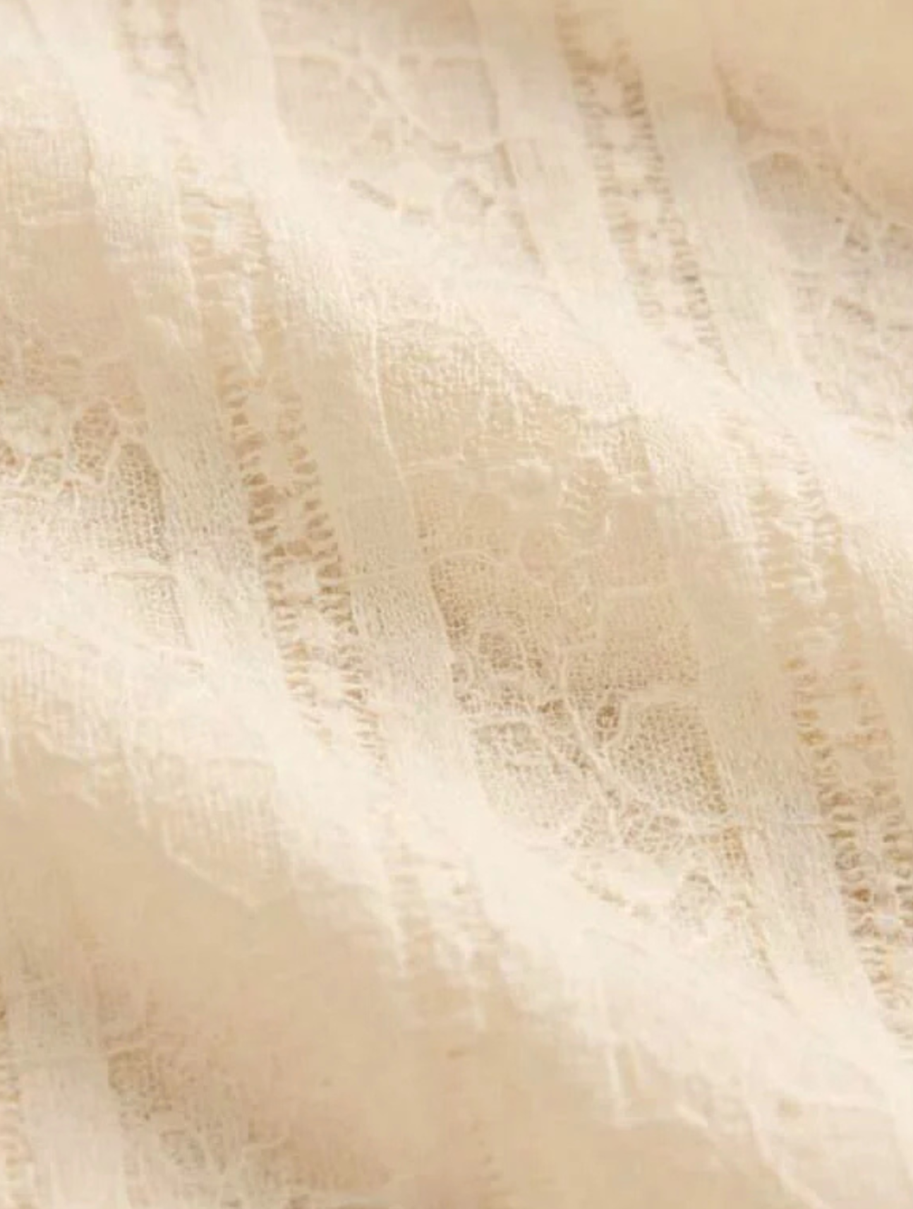 Ella Lace Tank