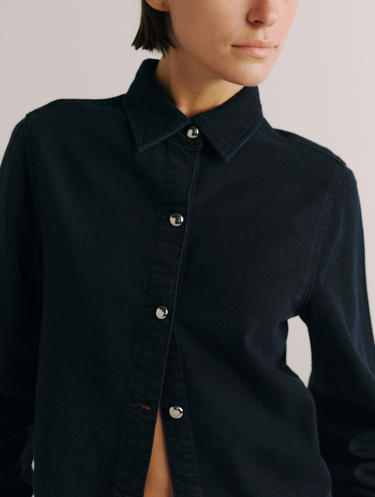 Montauk Shirt