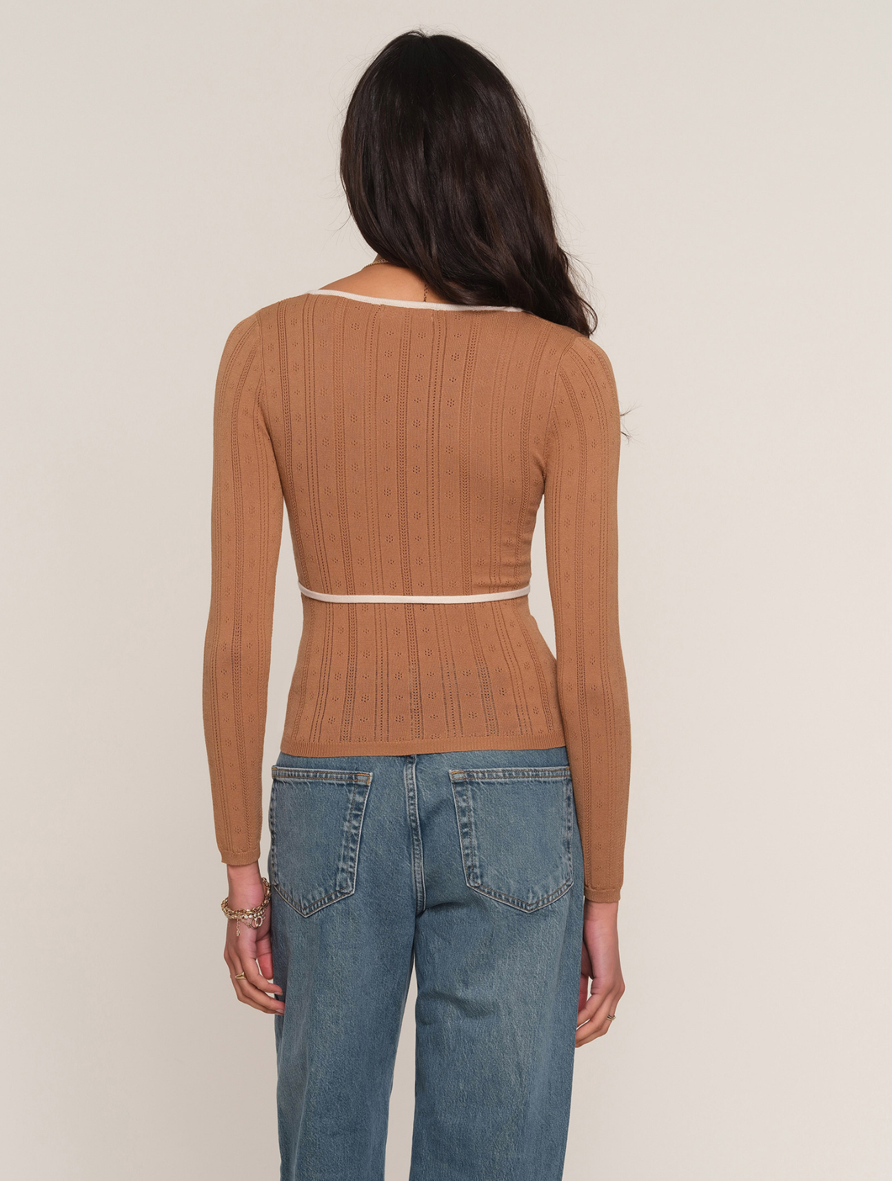 Aperol Top