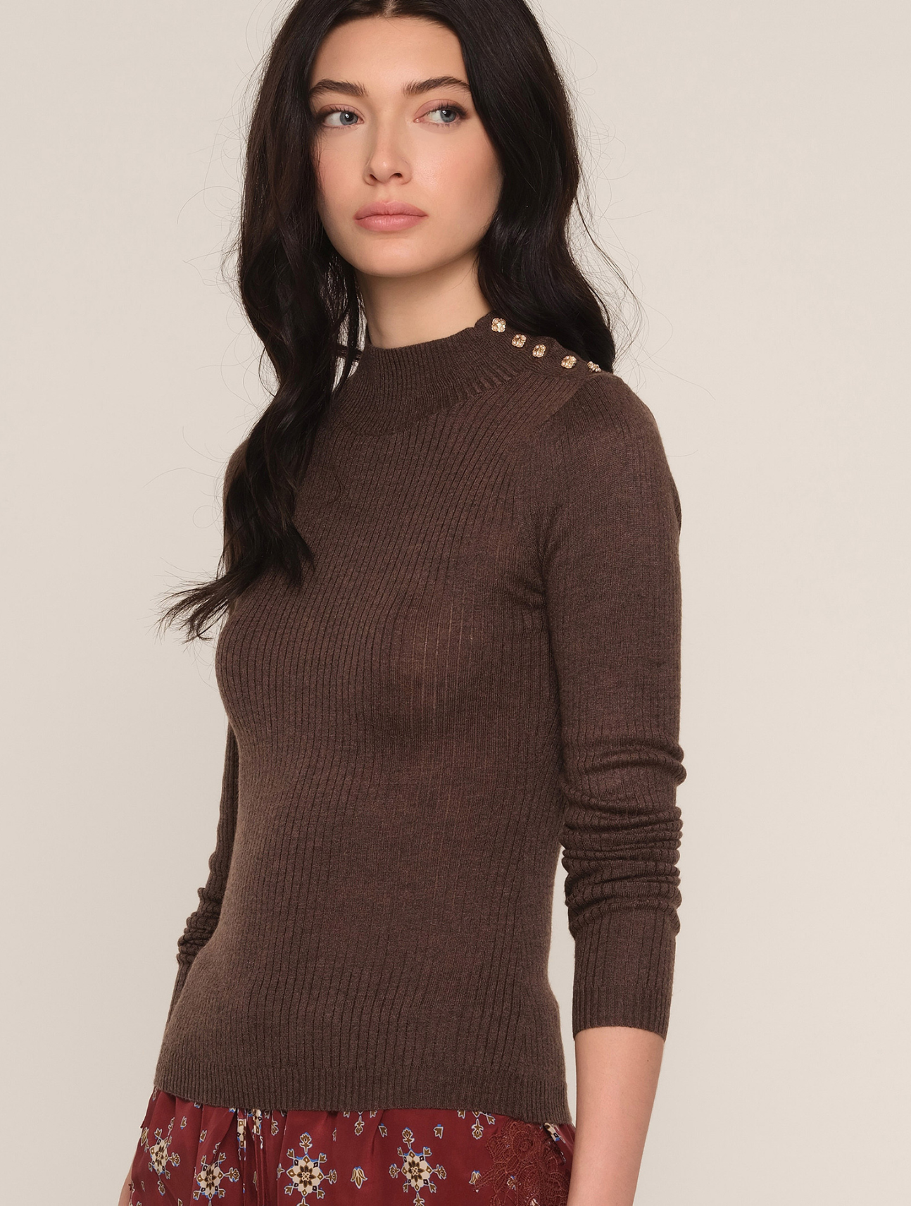 Selena Top
