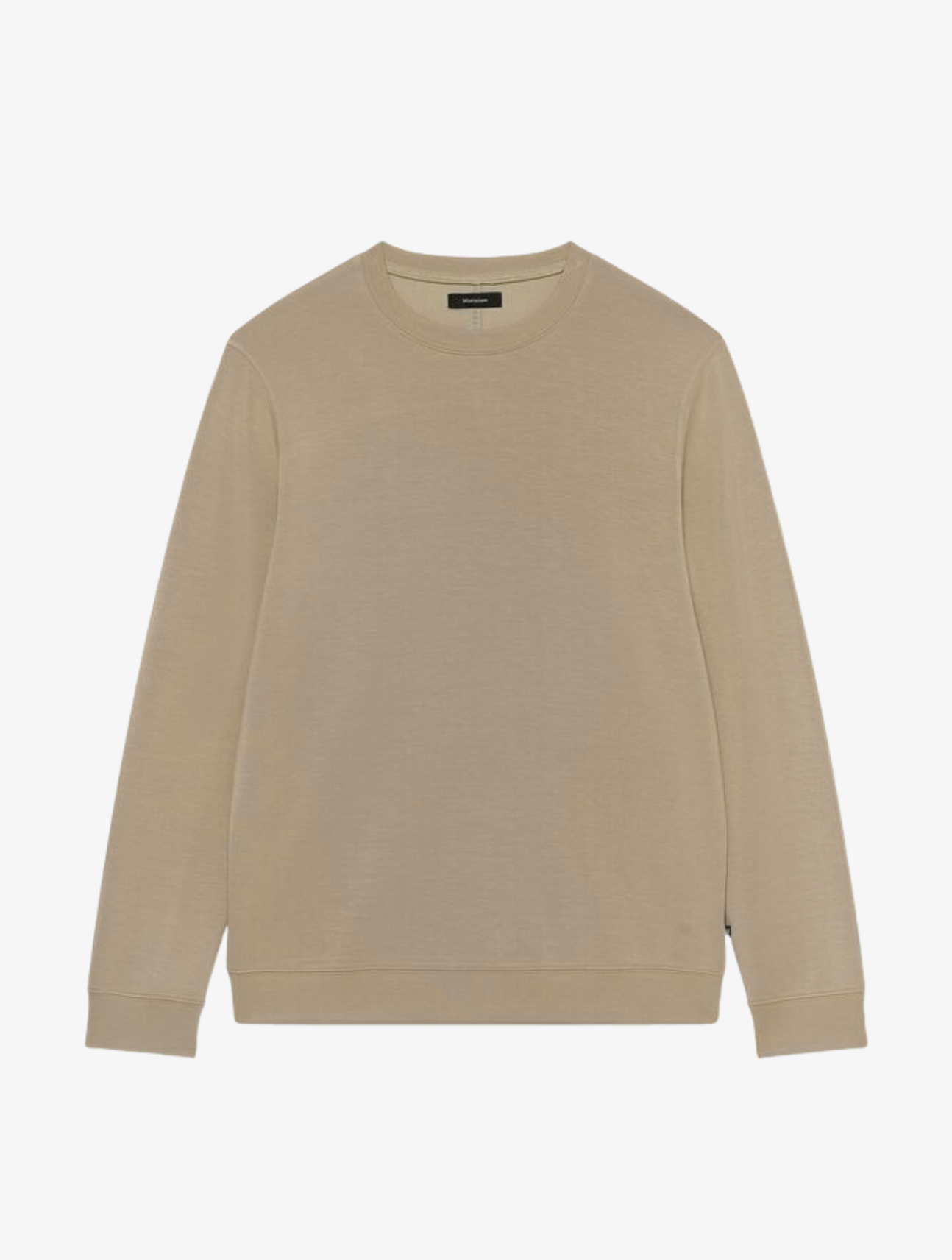 Harry Pullover