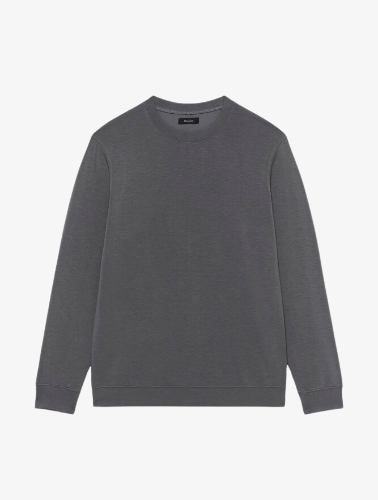 Harry Pullover
