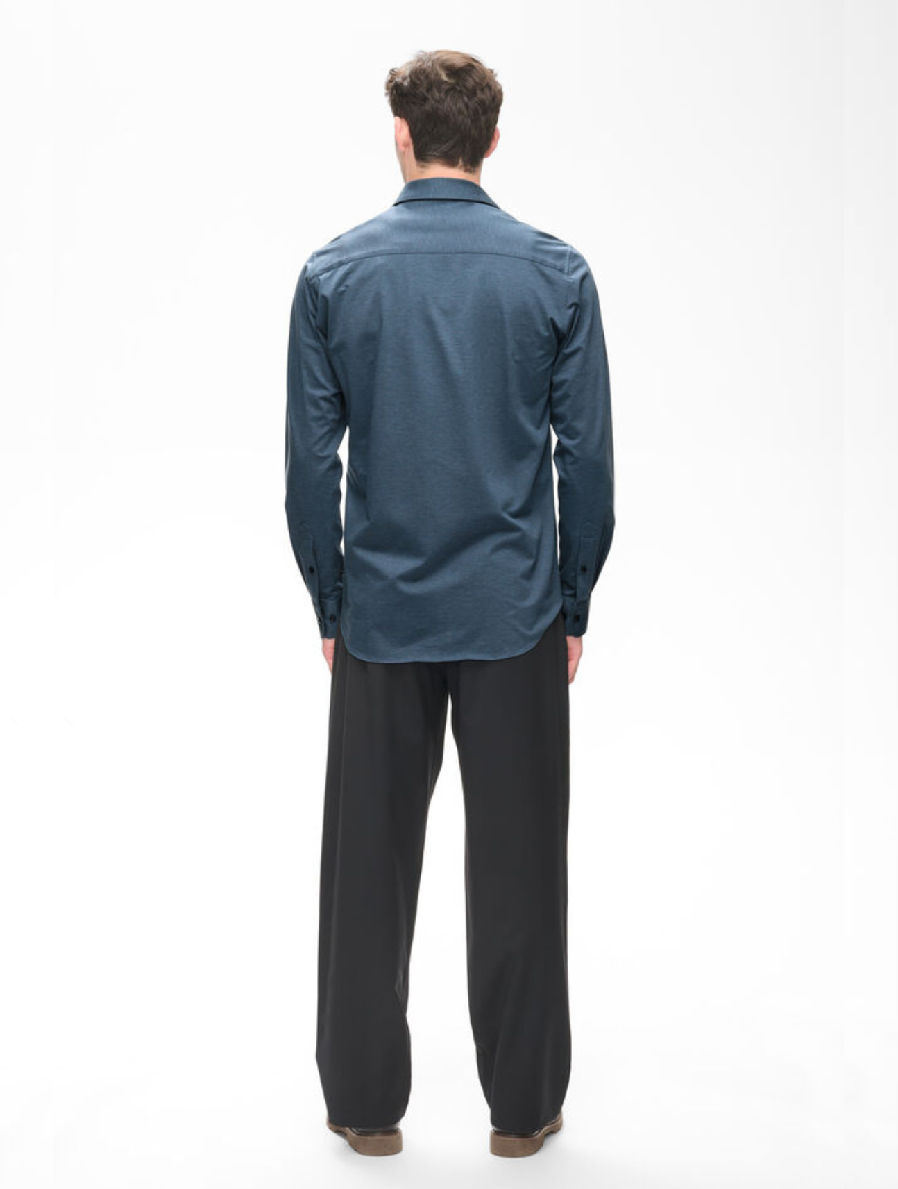 Marc Shirt
