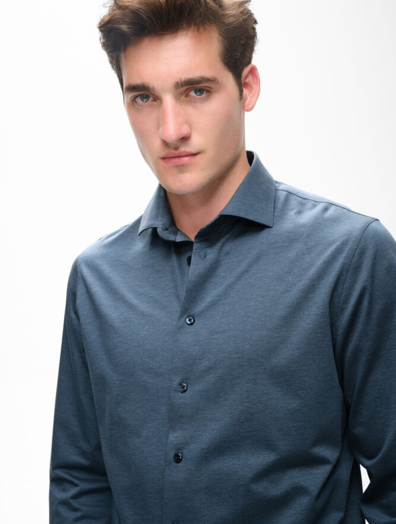 Marc Shirt