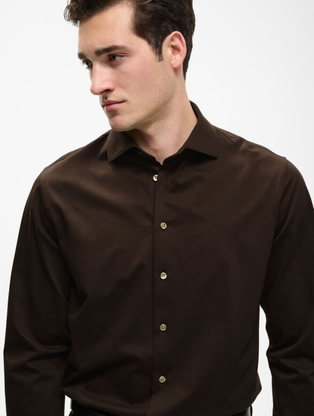 Marc Shirt