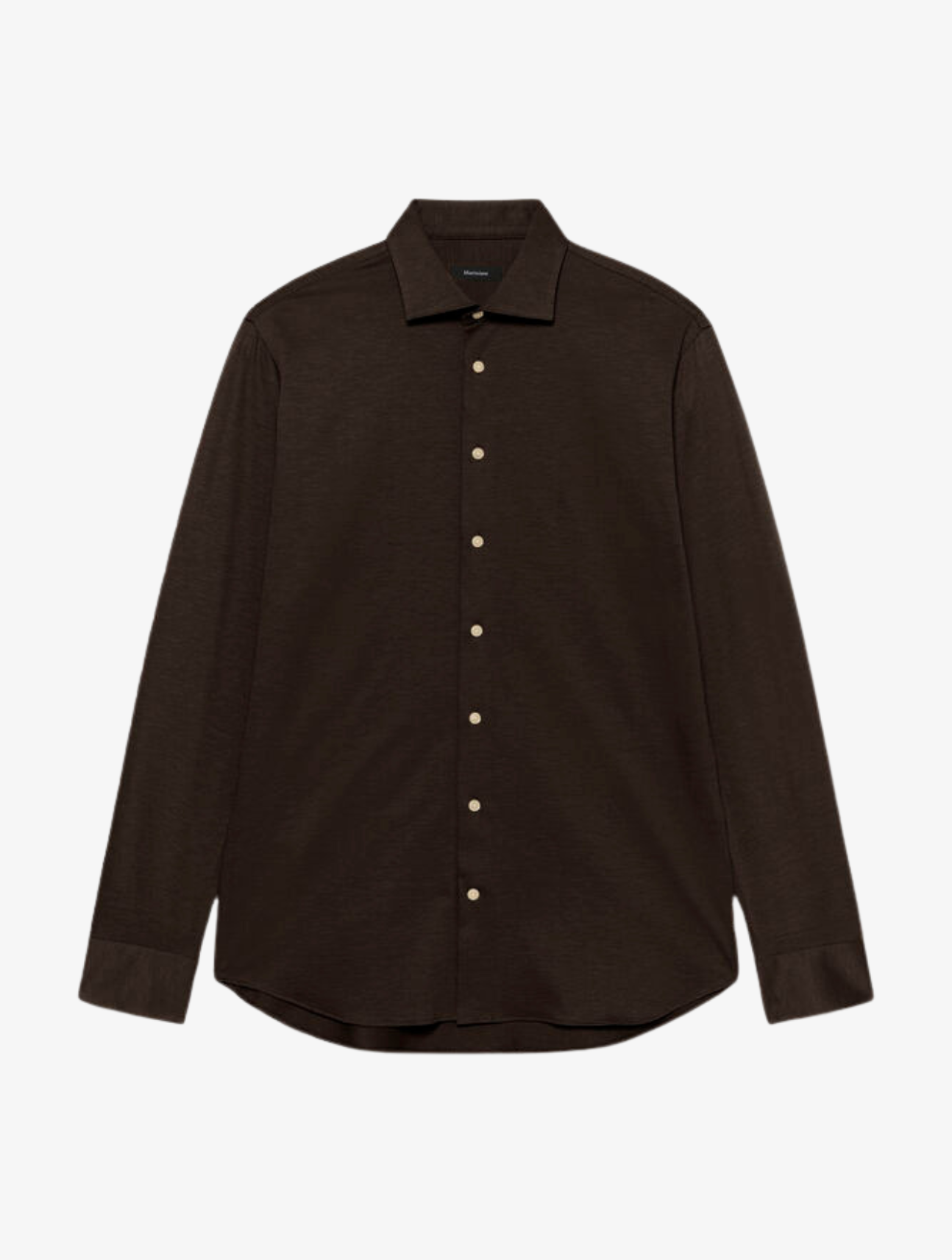 Marc Shirt