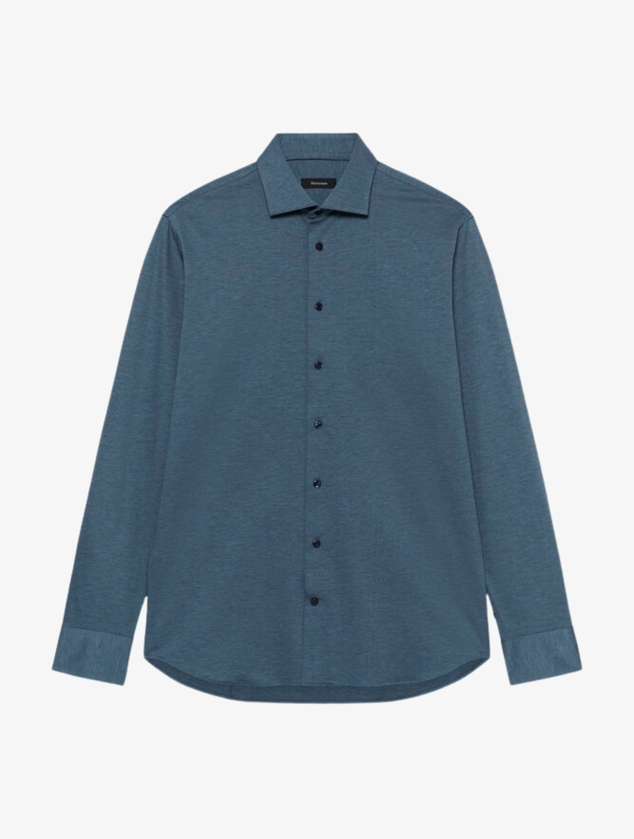Marc Shirt