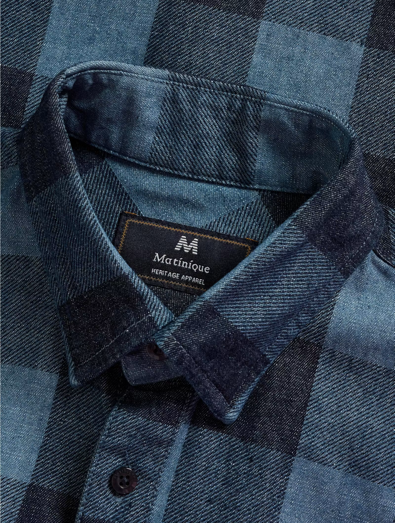 Christaldo Shirt