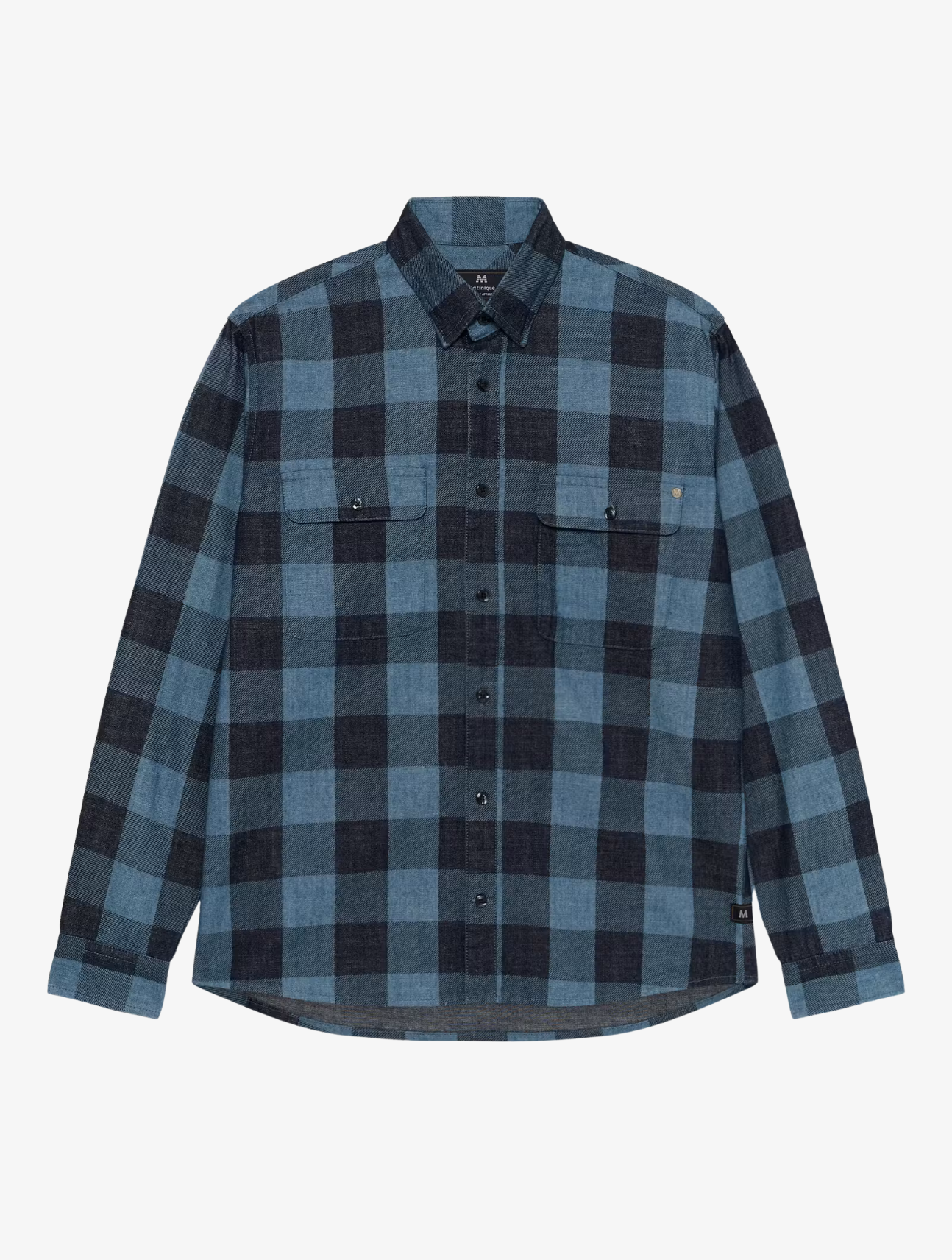 Christaldo Shirt