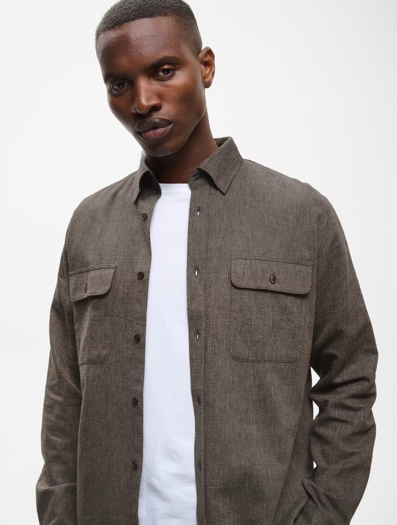 Christlado Shirt