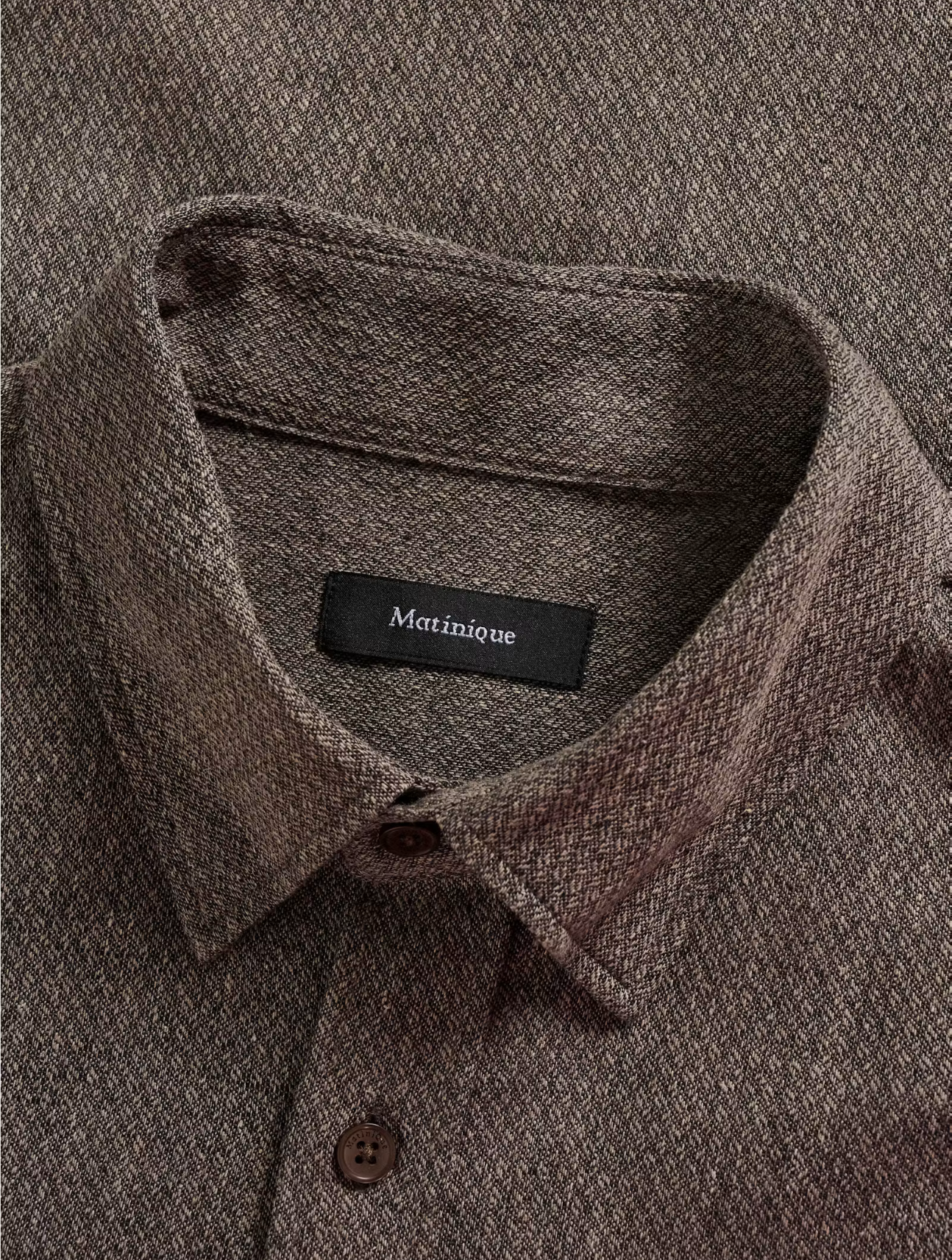 Christlado Shirt
