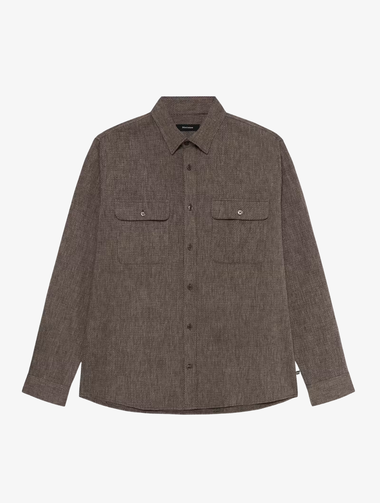 Christlado Shirt