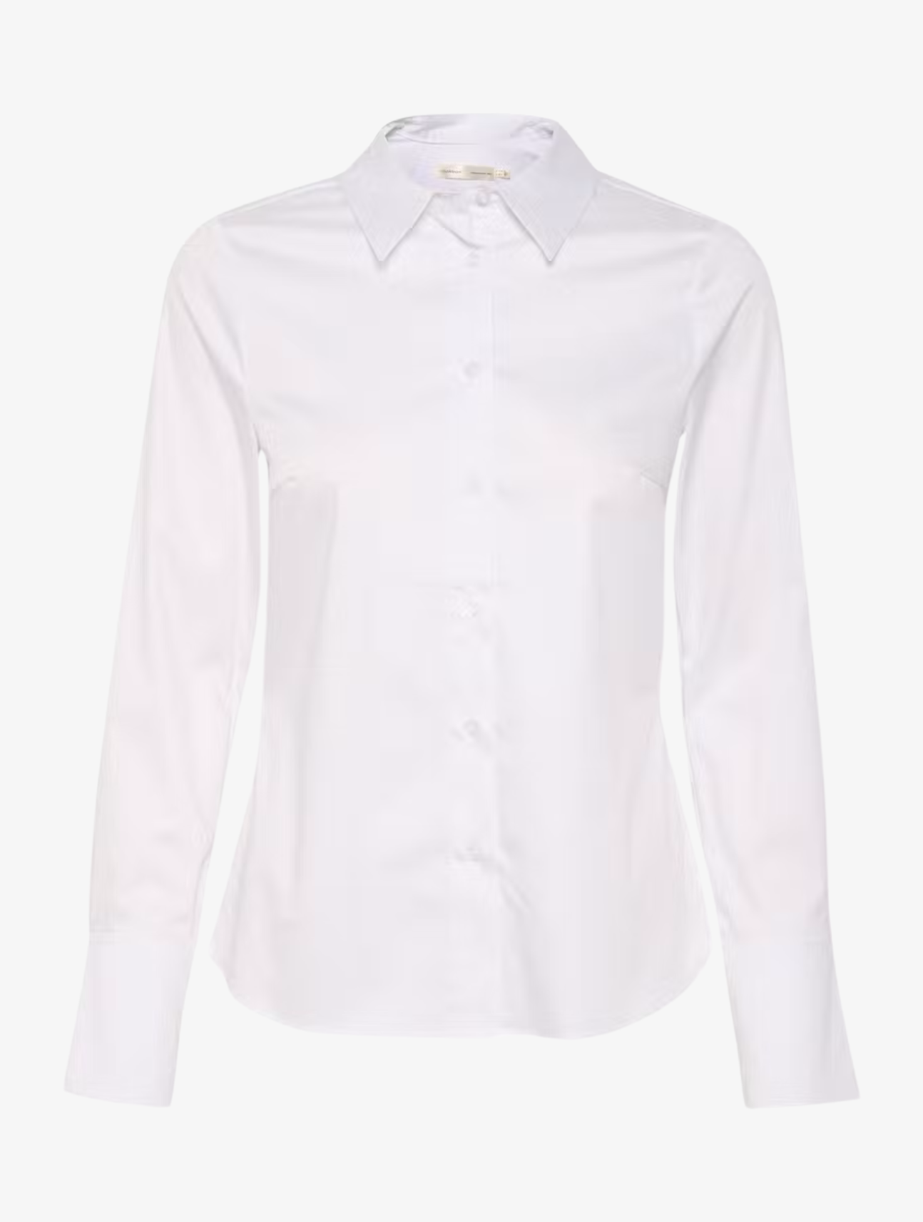 Cally Shirt