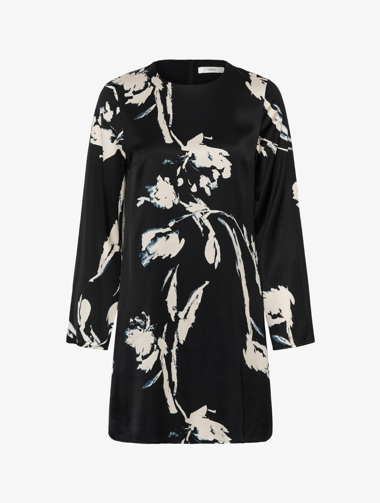 Meadow Dress