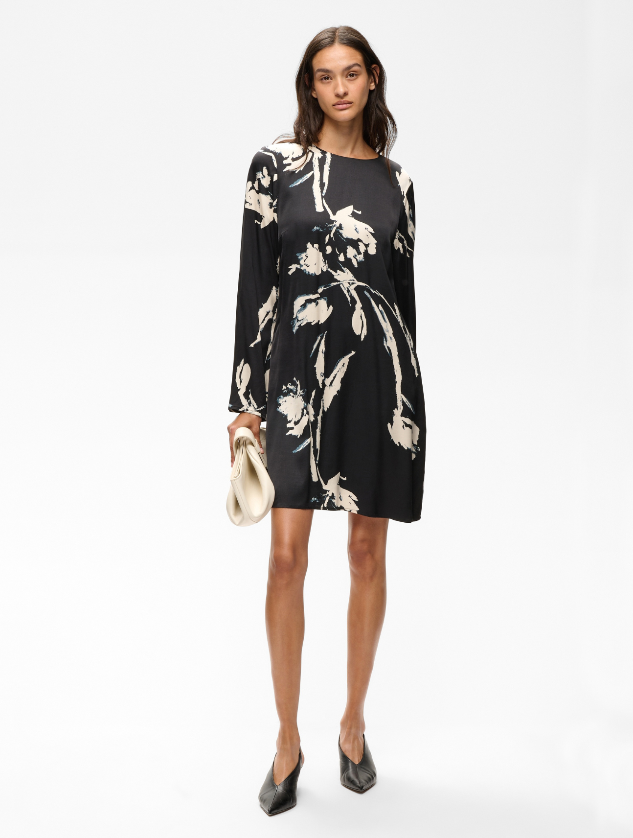 Meadow Dress