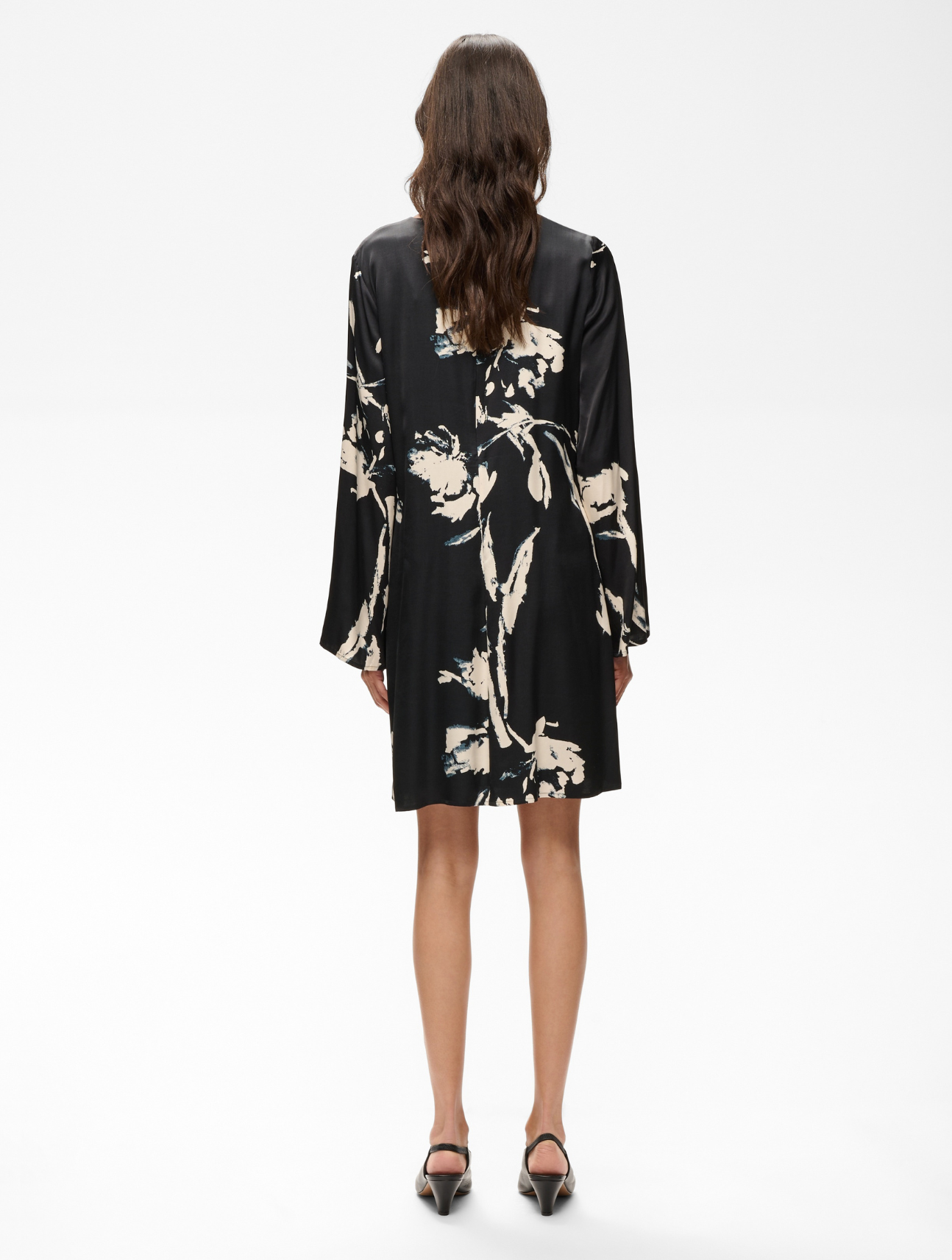 Meadow Dress