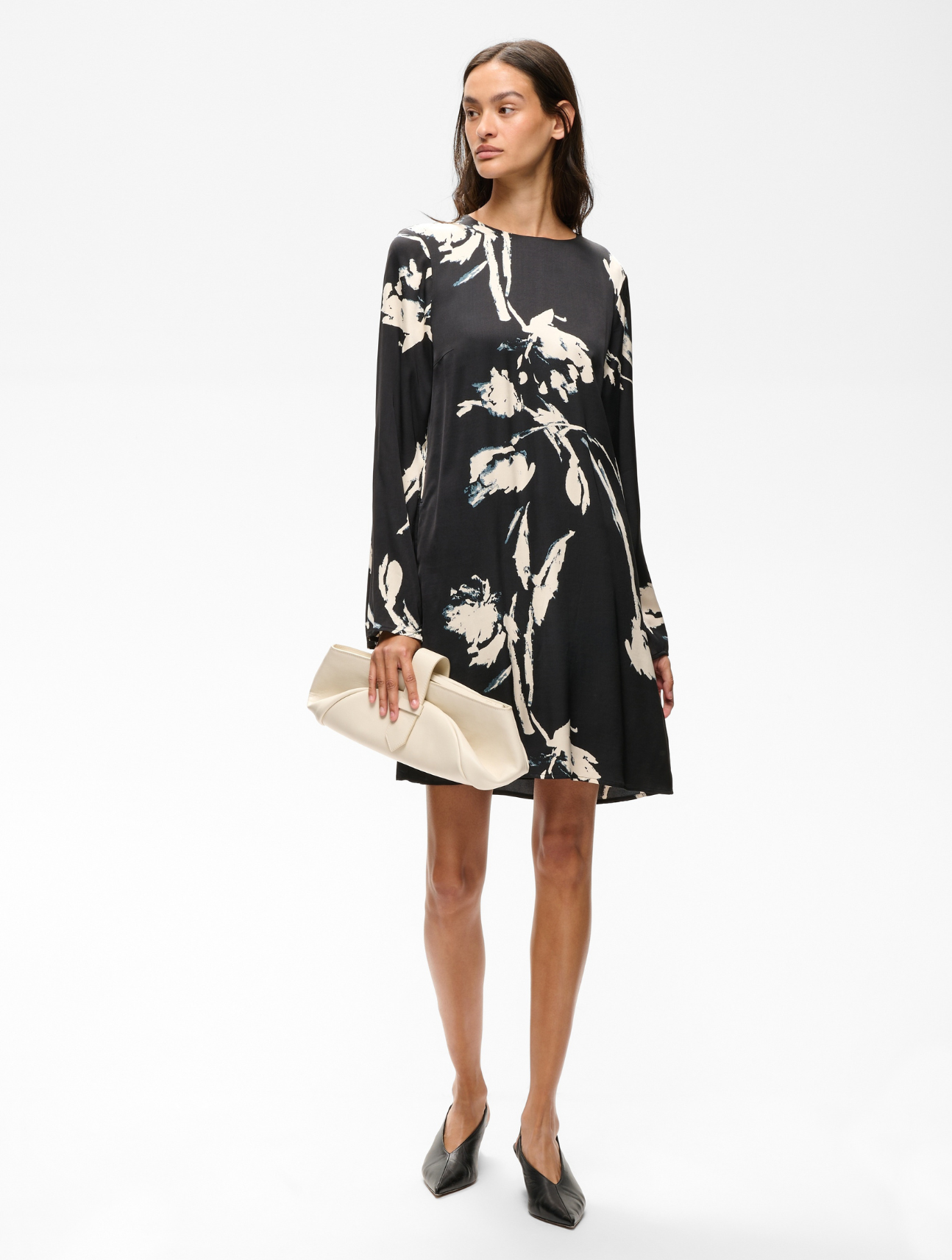 Meadow Dress