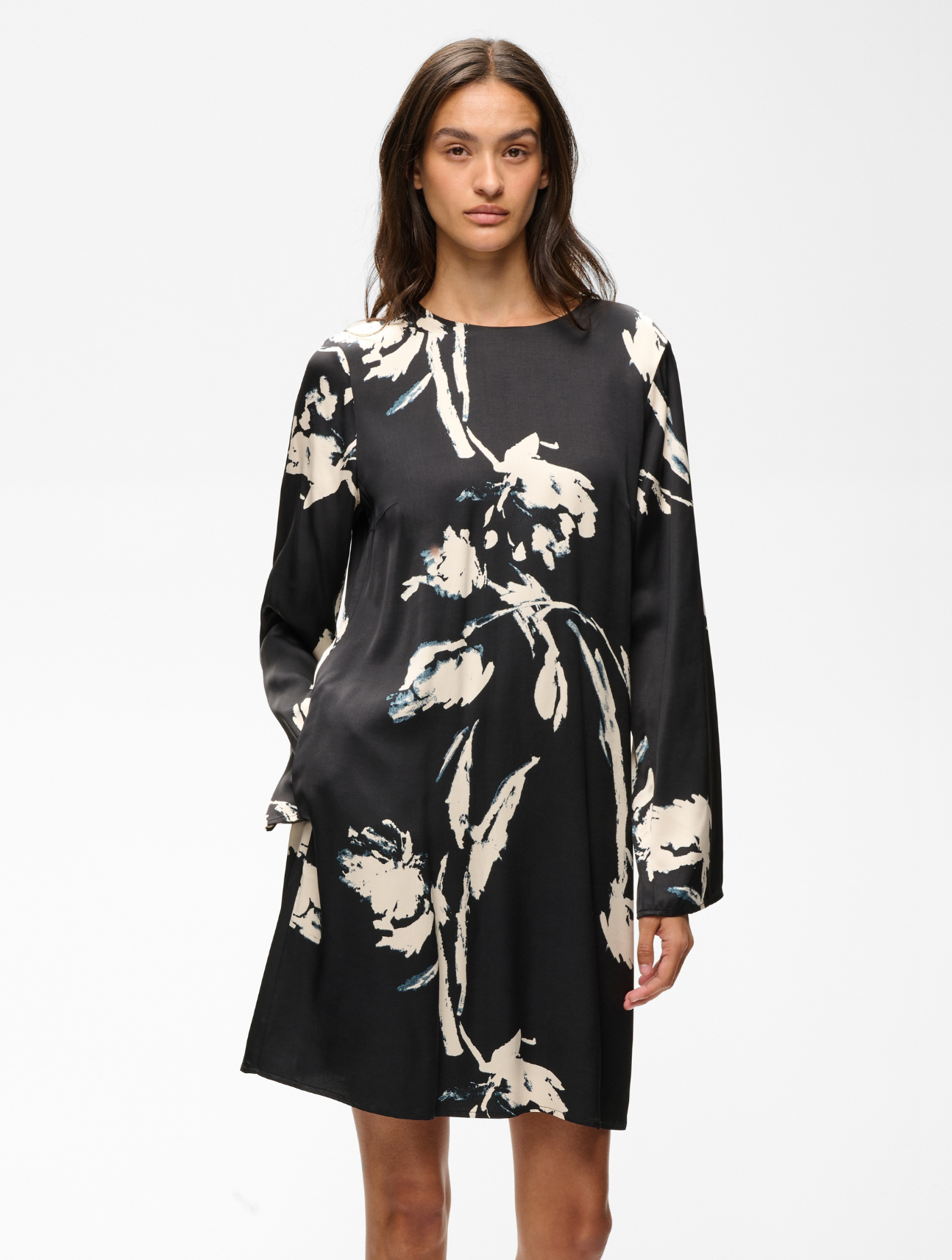 Meadow Dress