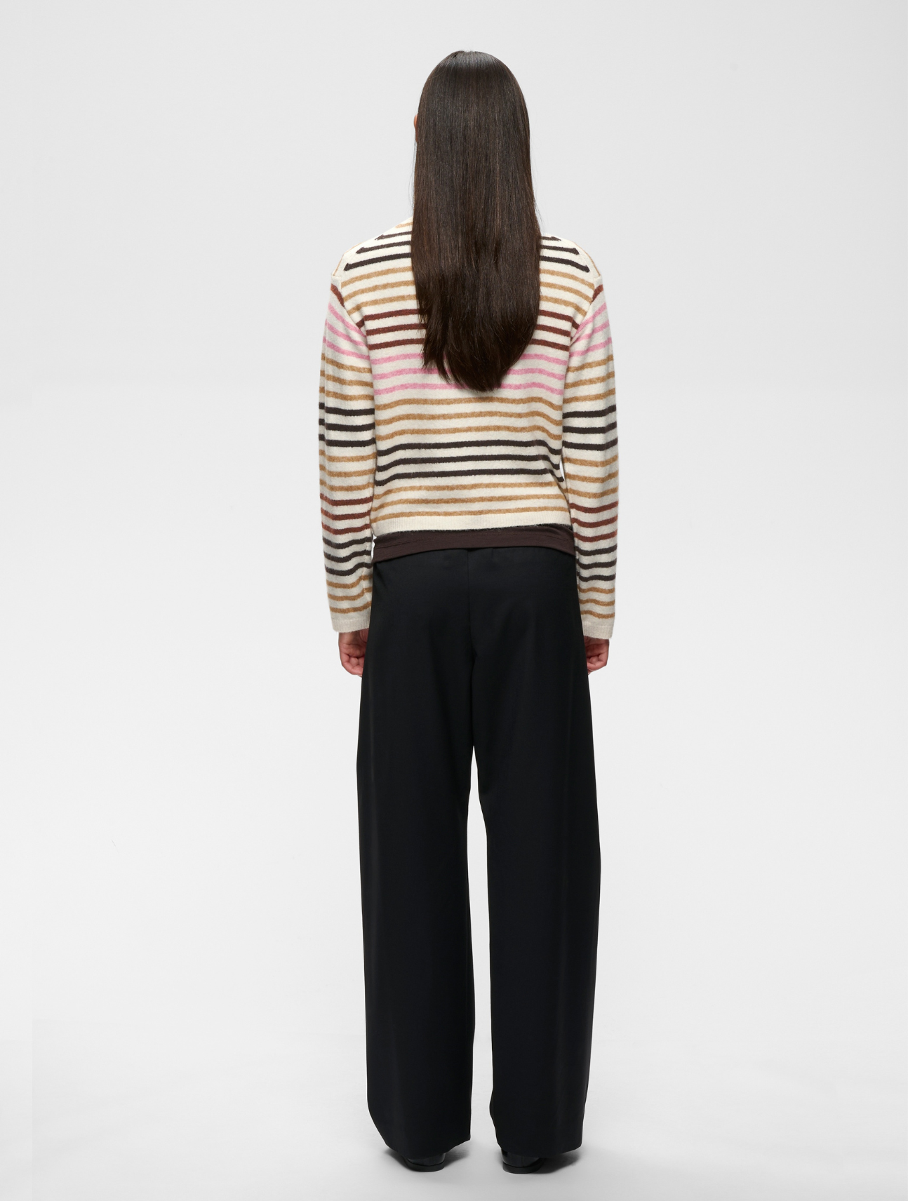 Guna Cardigan