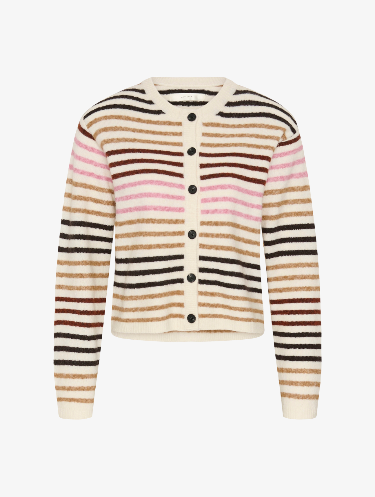 Guna Cardigan