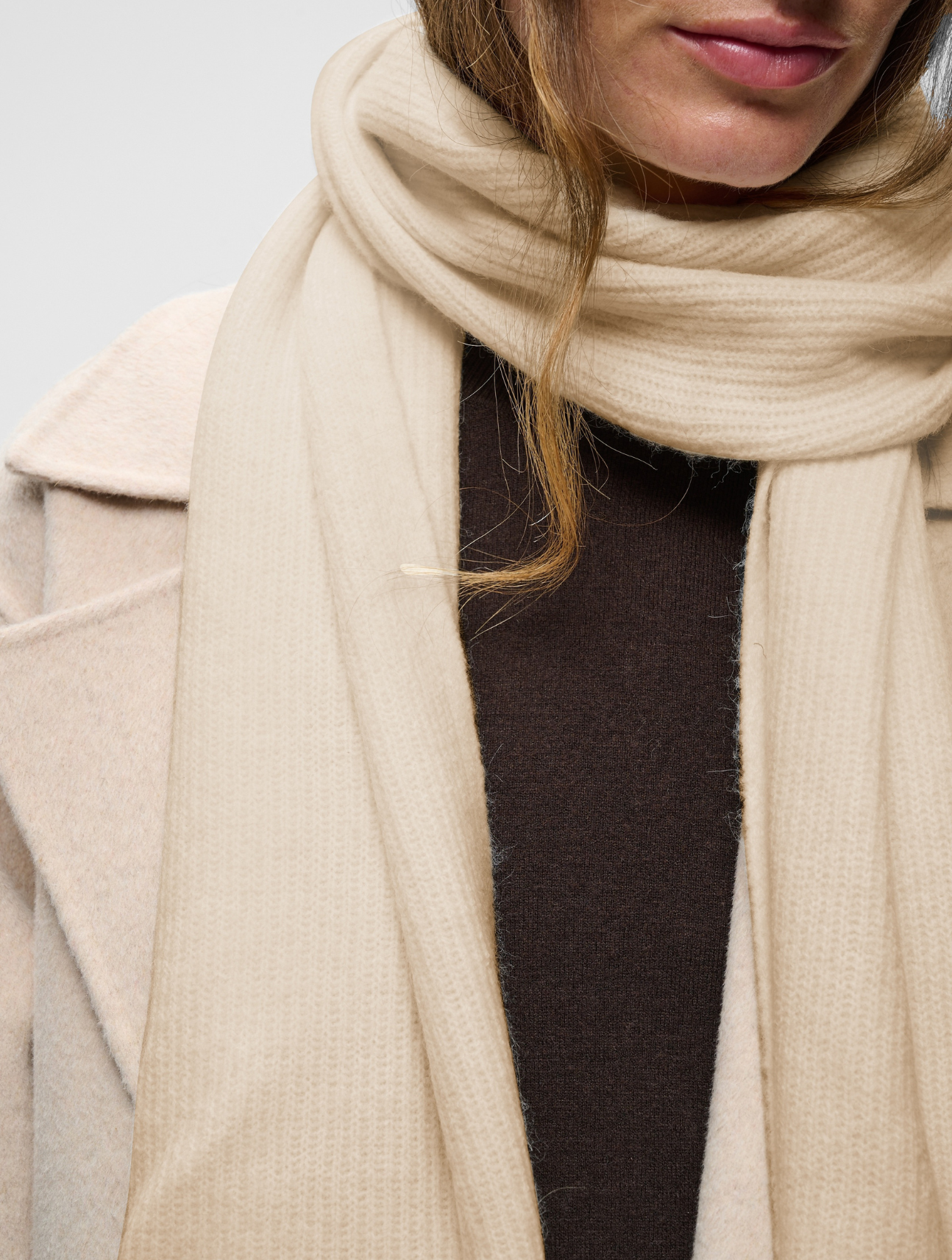 Guna Scarf